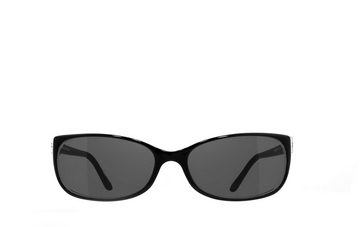 PORSCHE Design Sonnenbrille P8247A-a HLT® Qualitätsgläser