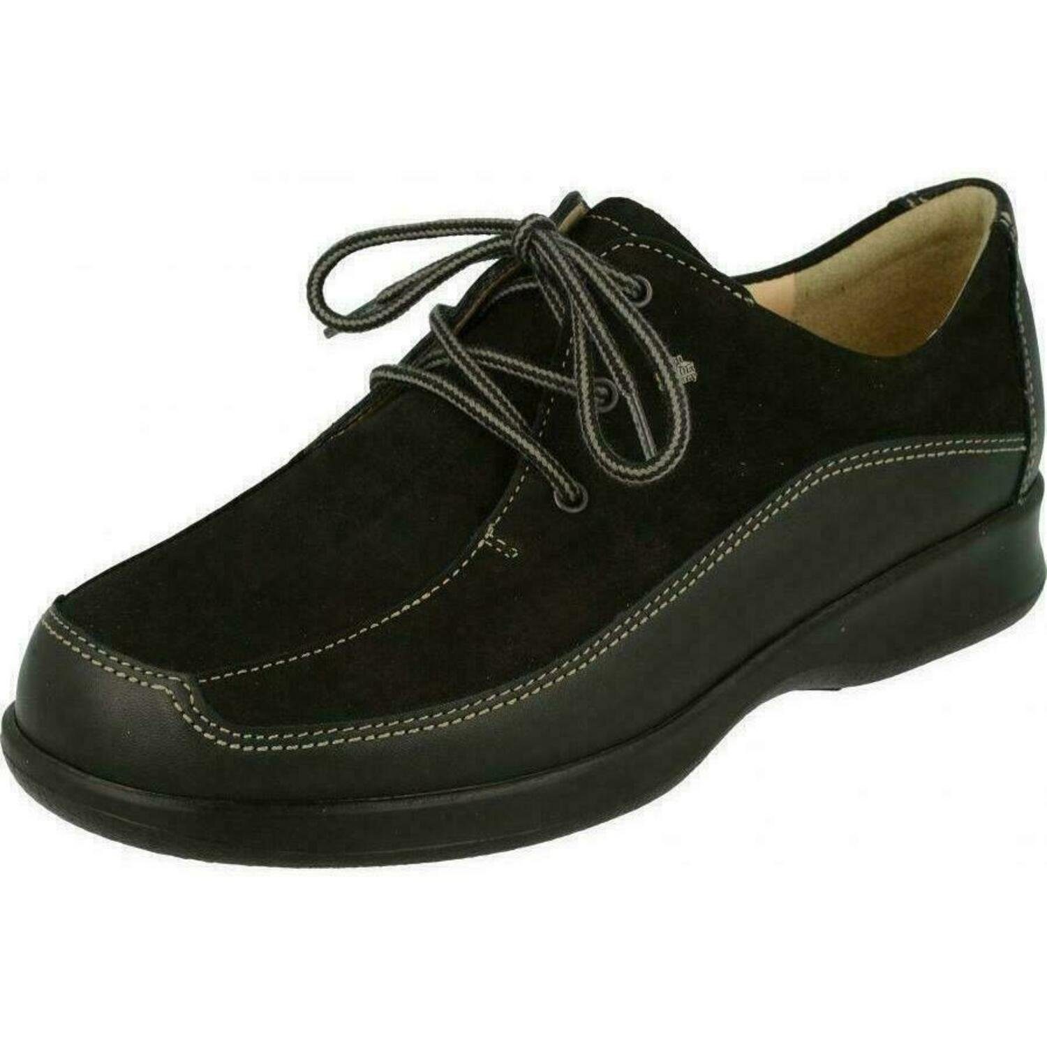 02489-900119 Sneaker