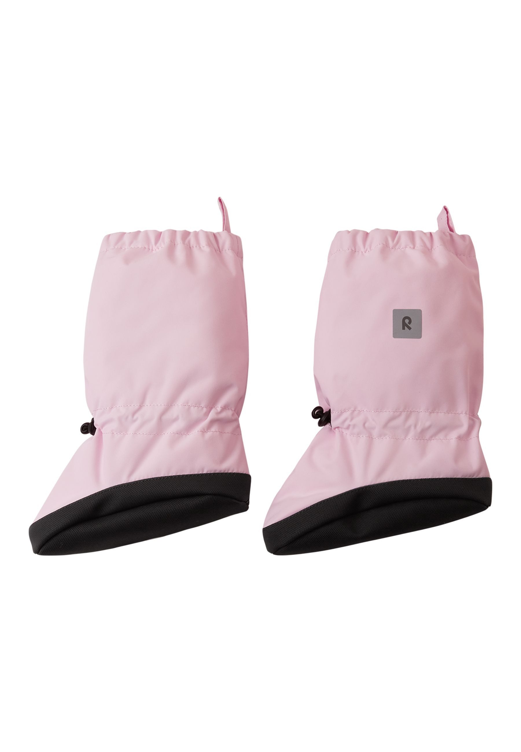 reima ANTURA Ankleboots