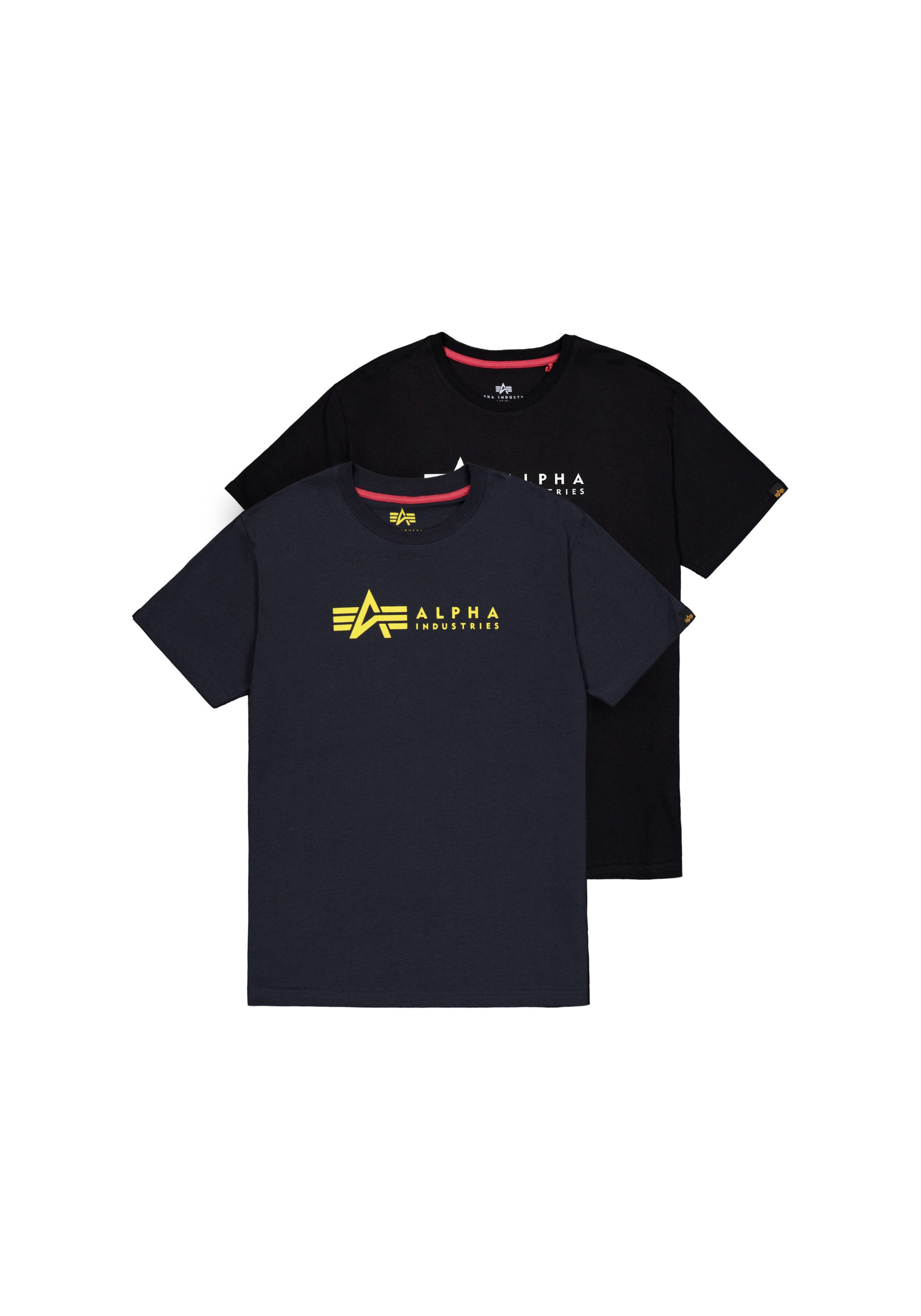 black/rep.blue