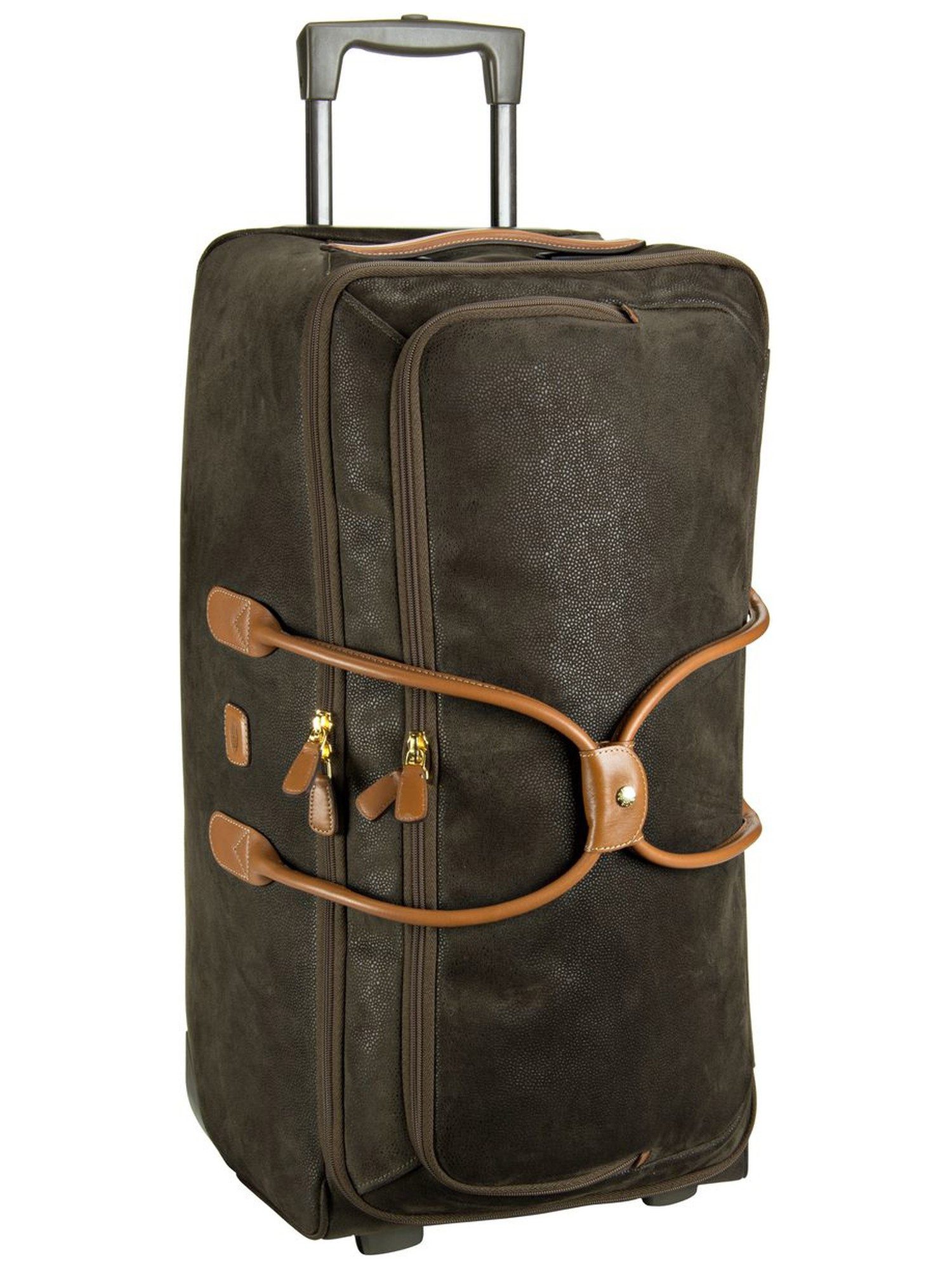 Reisetasche Life 72