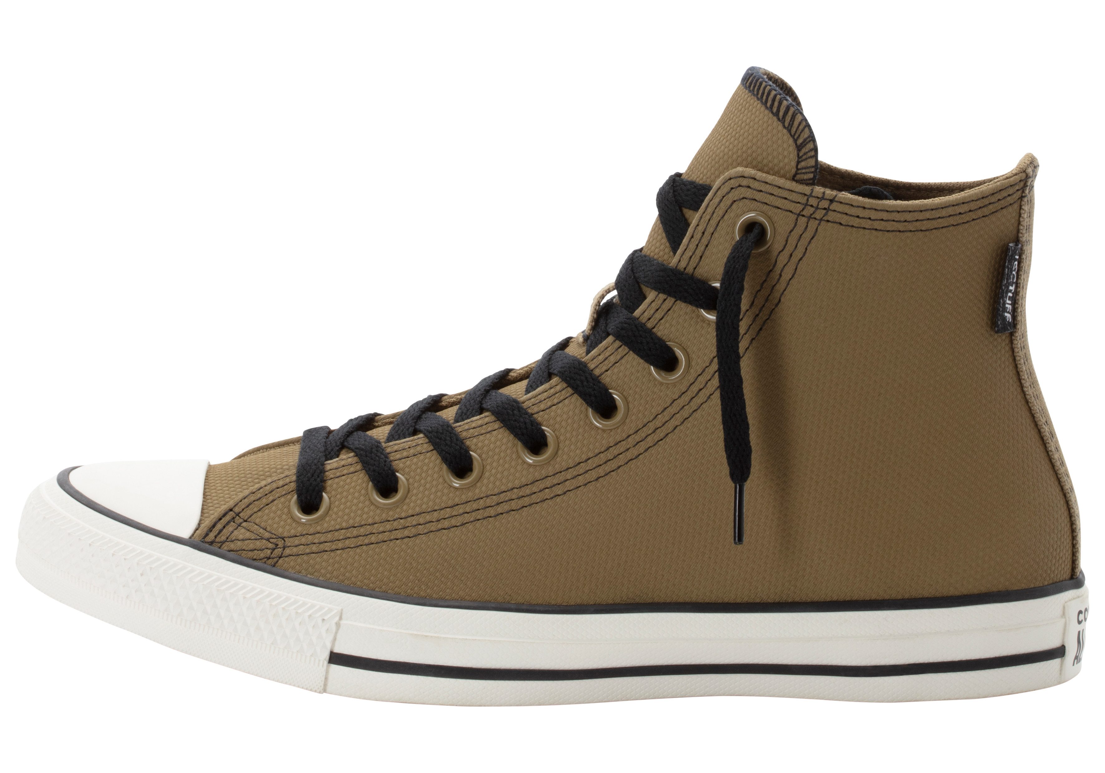 Converse CHUCK TAYLOR ALL STAR TECTUFF Sneaker günstig online kaufen