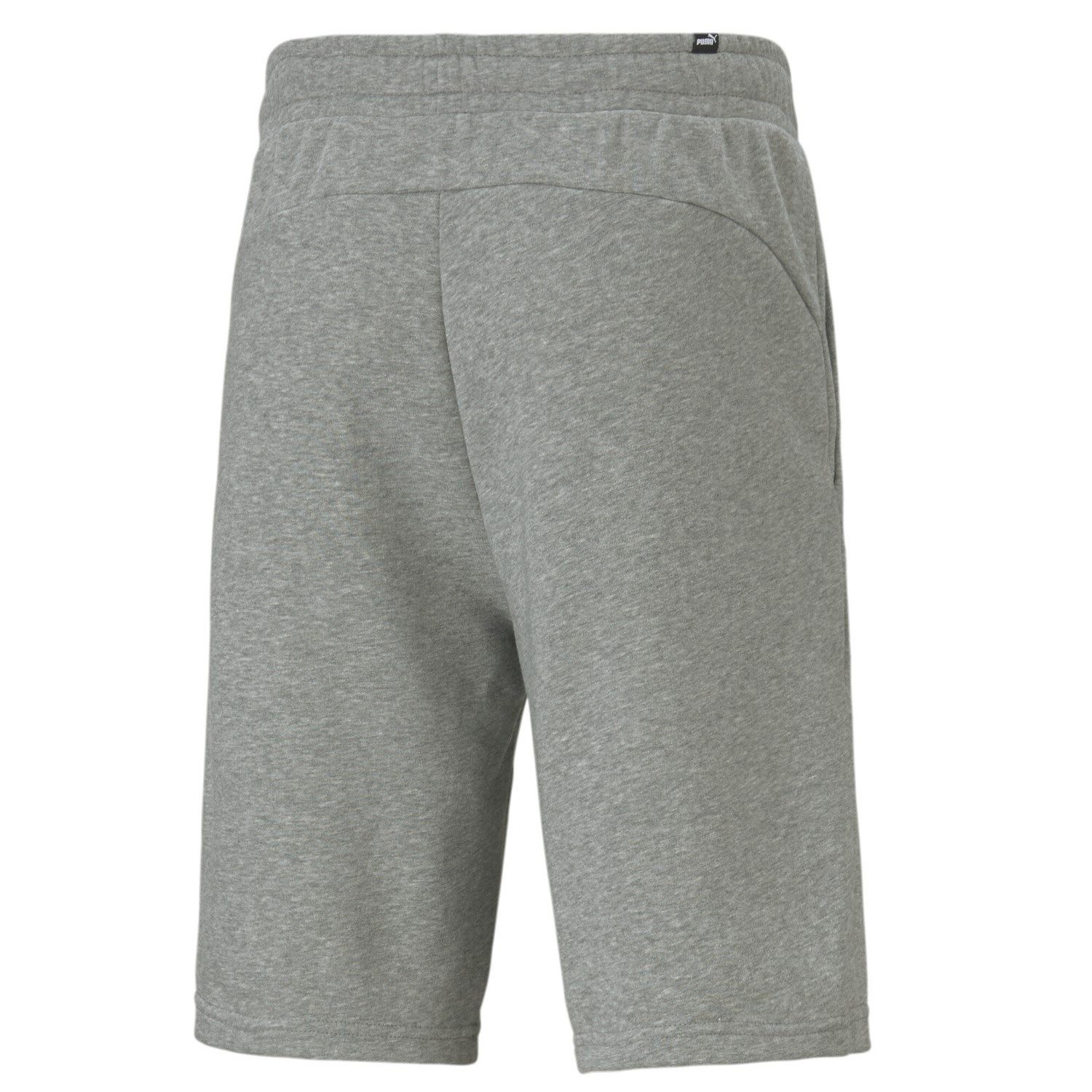 PUMA Shorts Shorts ESS (0-tlg) günstig online kaufen