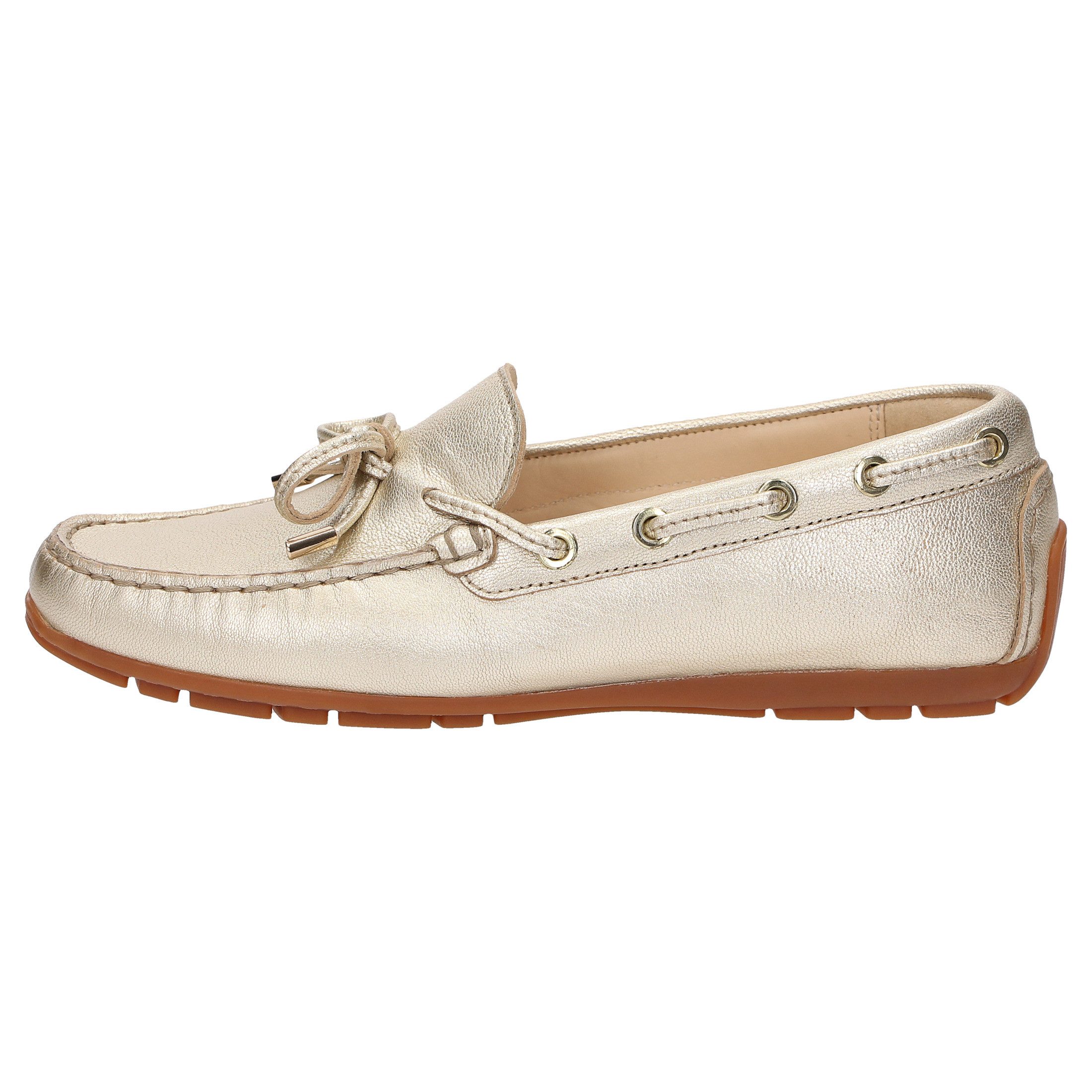 SIOUX Carmona-701 Slipper