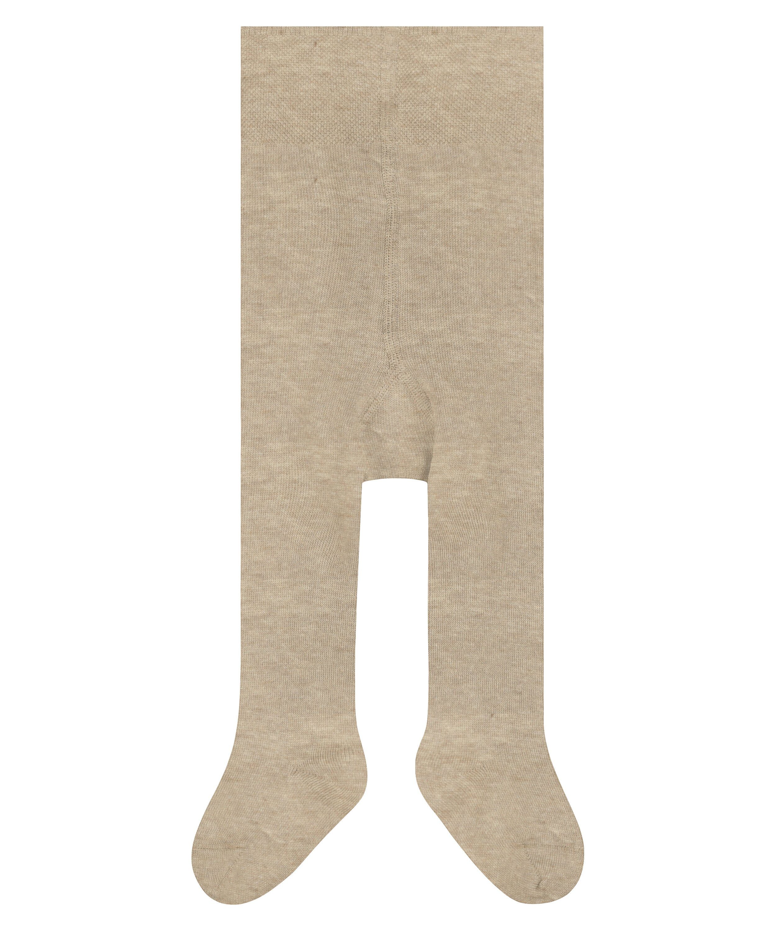 FALKE Strickstrumpfhose Family (1 St) mit günstig online kaufen