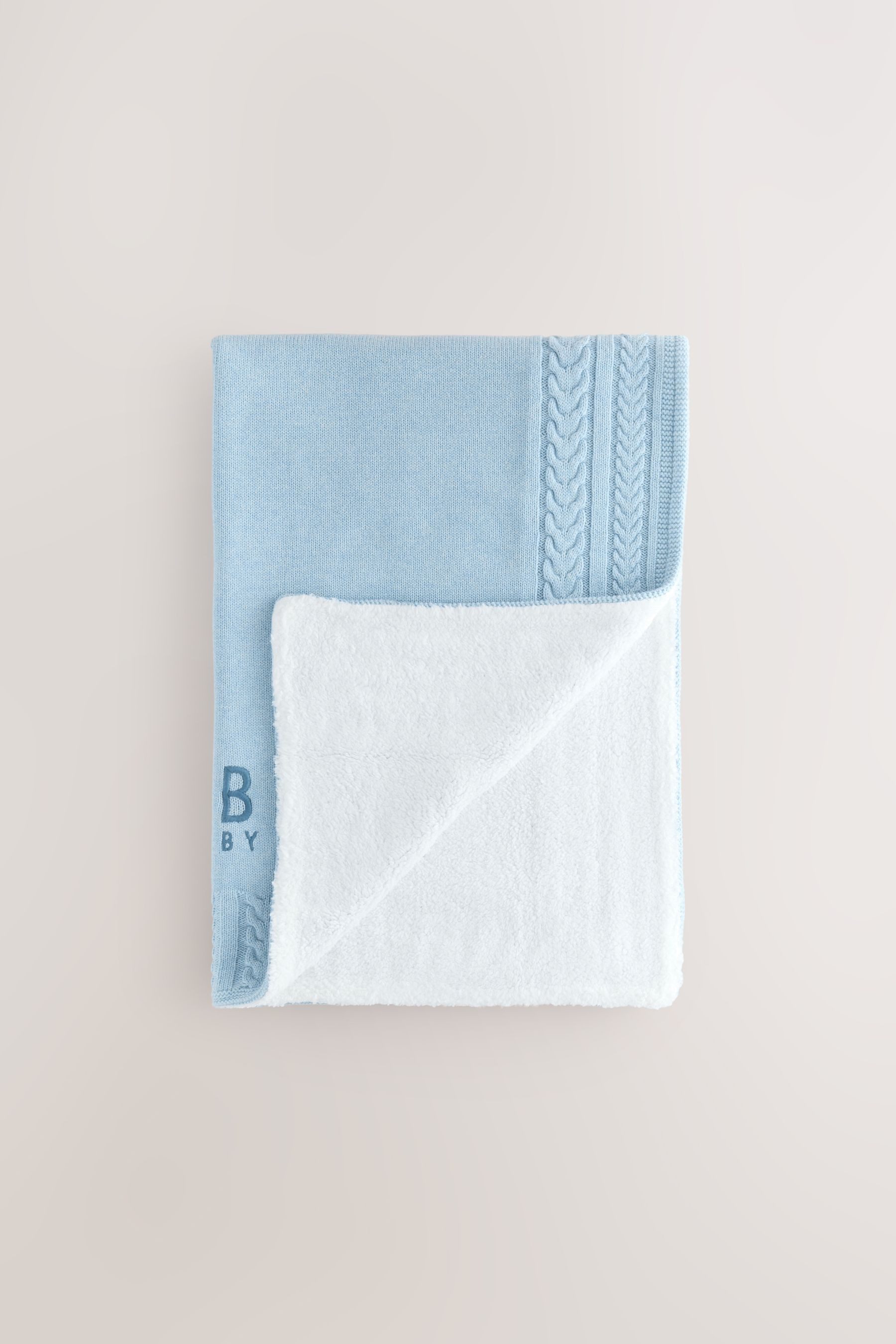 Babydecke Baker By Ted Baker Baby günstig online kaufen