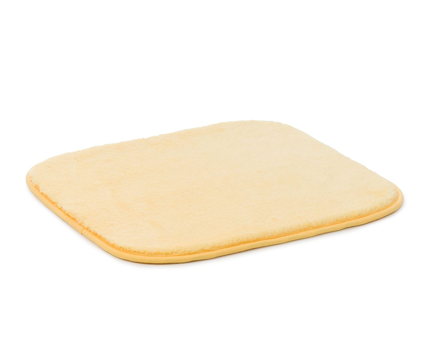 liebling Badematte Badteppich Santos, rutschhemmend beschichtet, günstig online kaufen