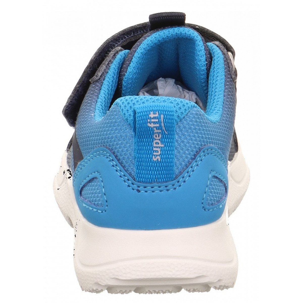 Superfit Rush Schnürschuh