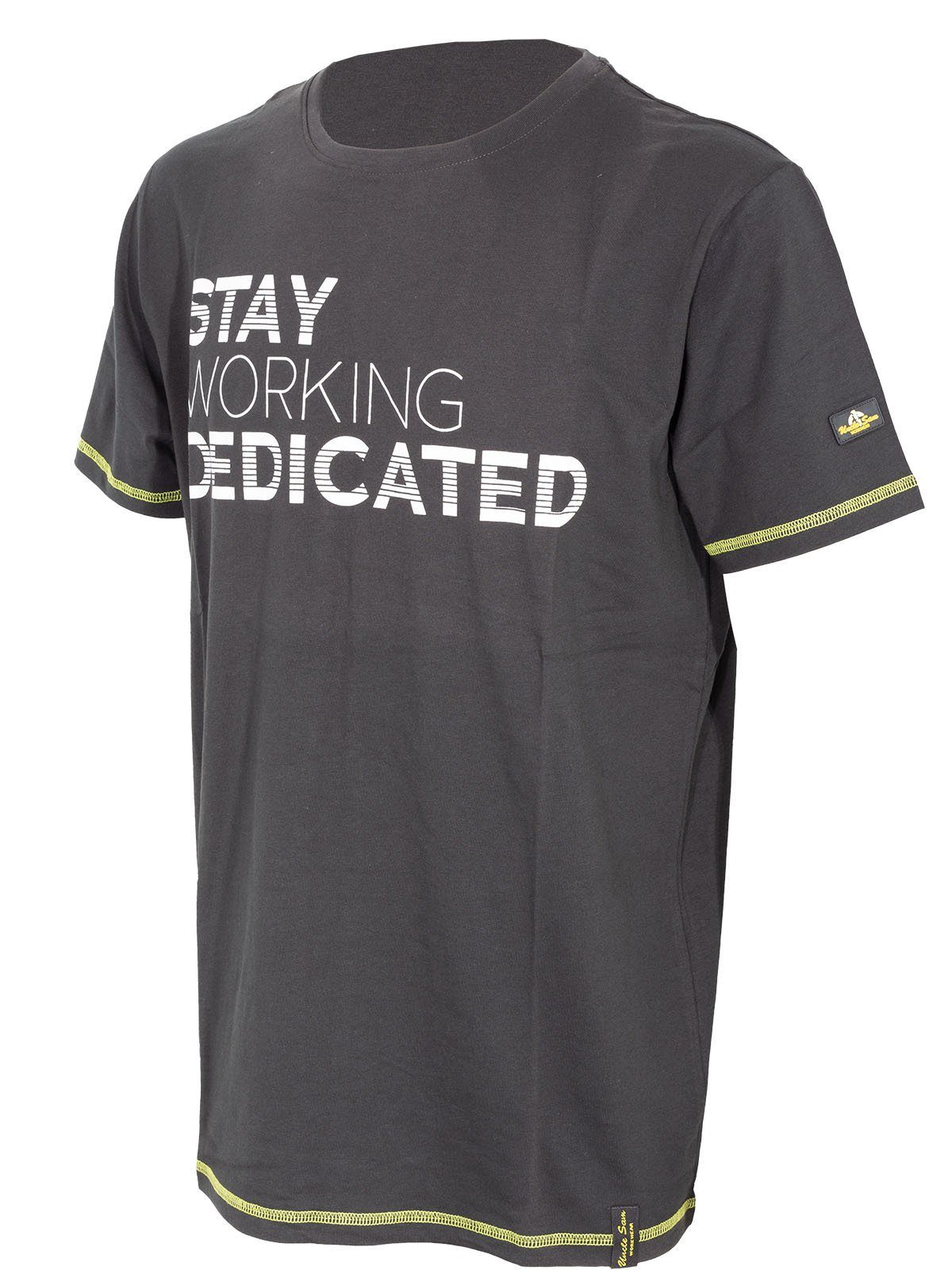 Uncle Sam T-Shirt Uncle Sam T-Shirt