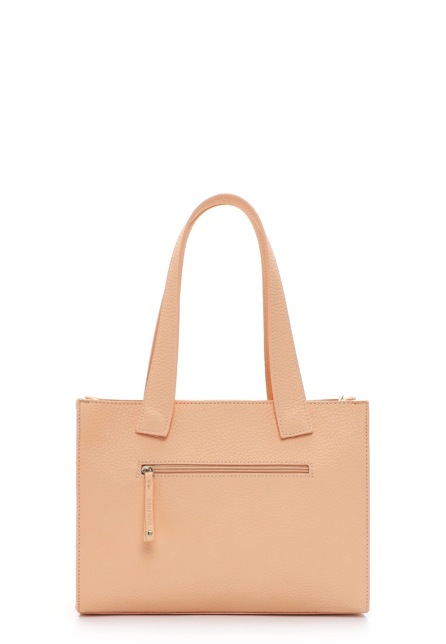 SURI FREY Shopper SFY Gwenny, für Damen