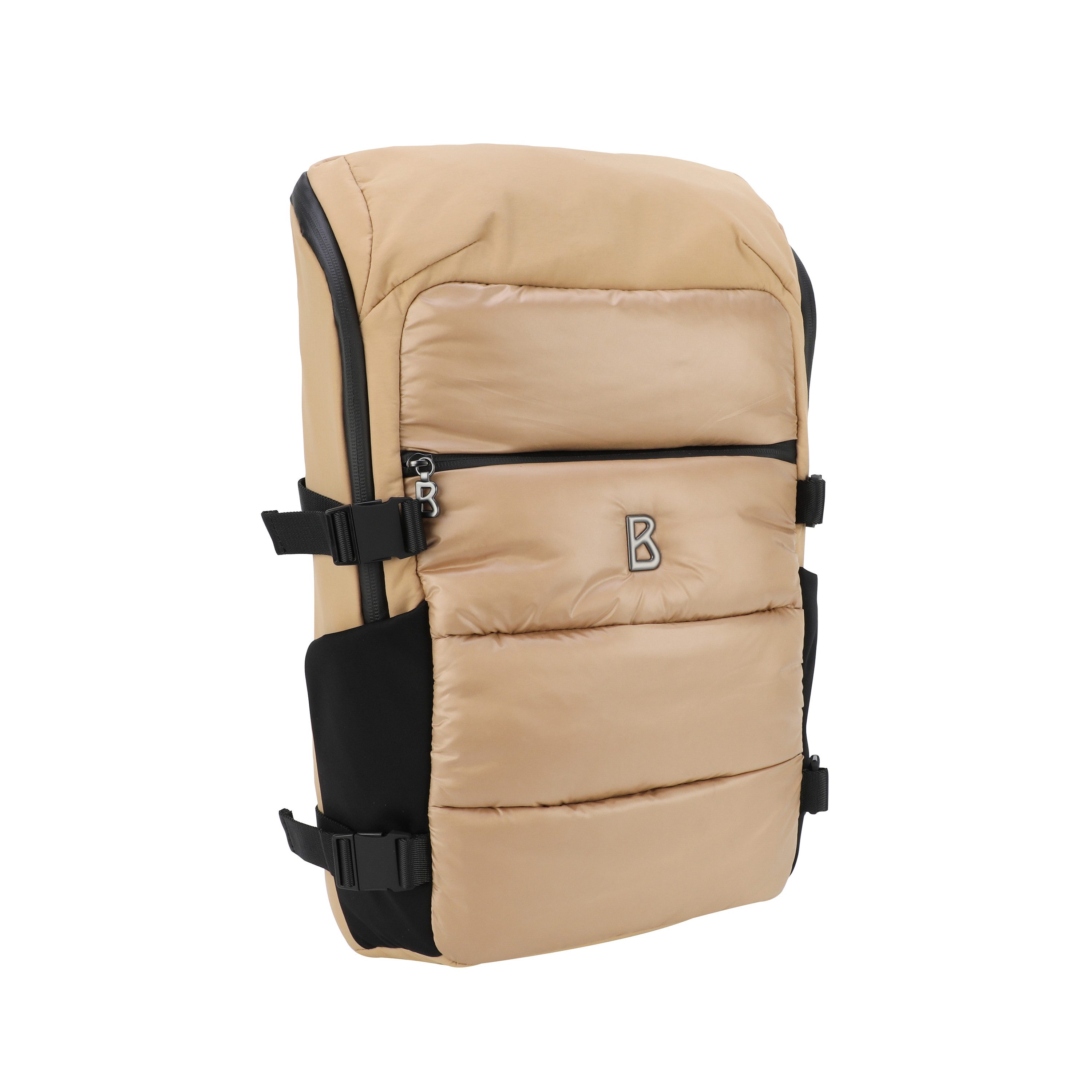 BOGNER Rucksack Bogner - Herren Rucksack günstig online kaufen