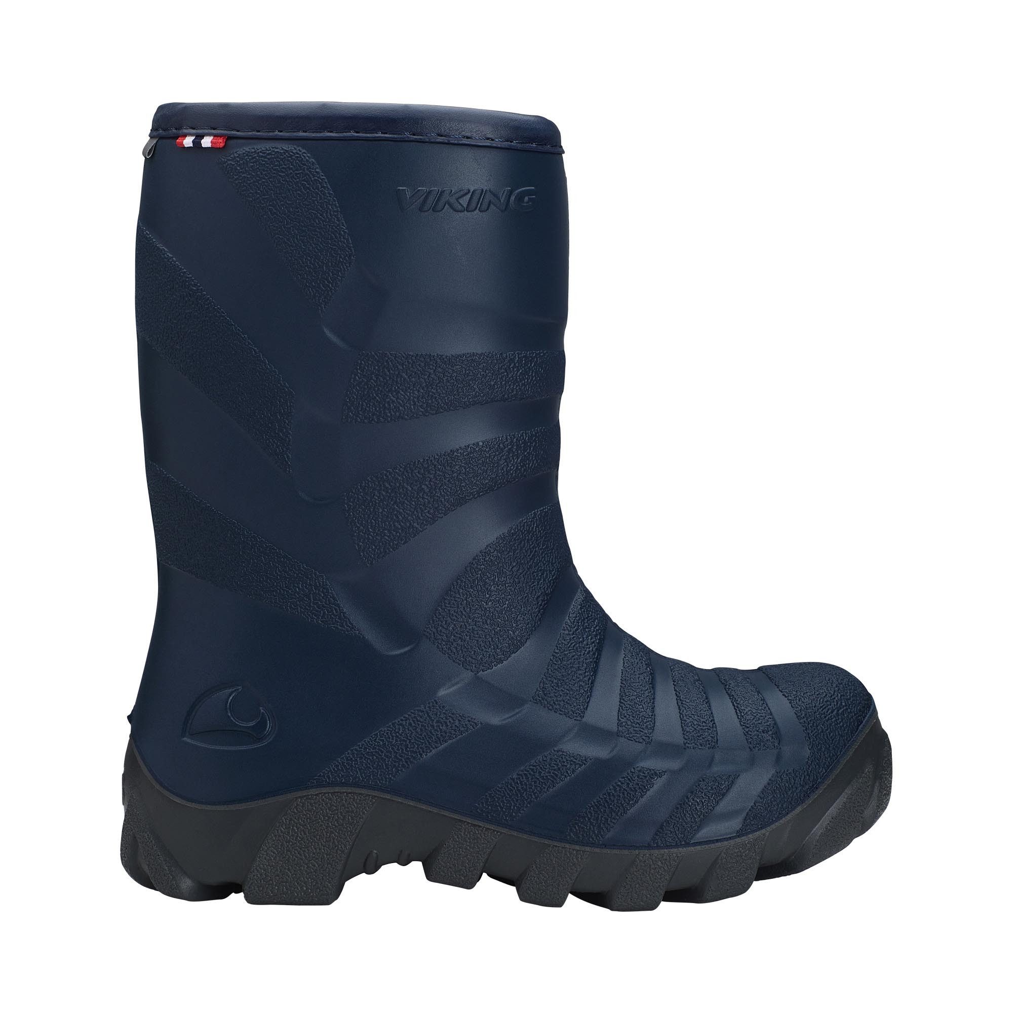 VikingFootwear Ultra Warm Klassischer Thermostiefel für günstig online kaufen
