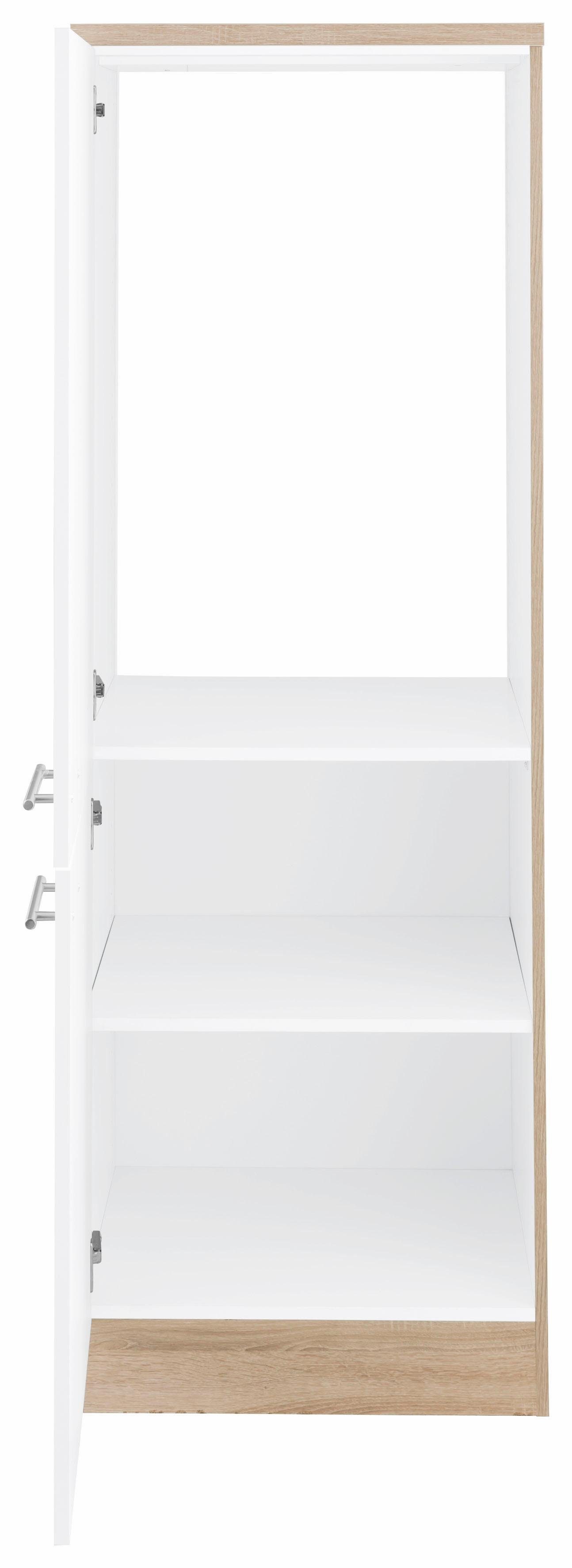 OPTIFIT Kühlumbauschrank Kalmar – Bild 3 von 5