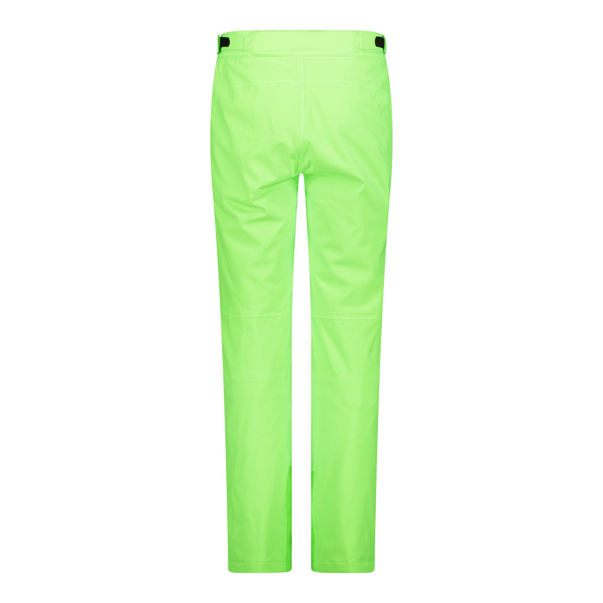 CMP Skihose CMP Damen Skihose Woman Ski Stretch Pant 3W18596N günstig online kaufen
