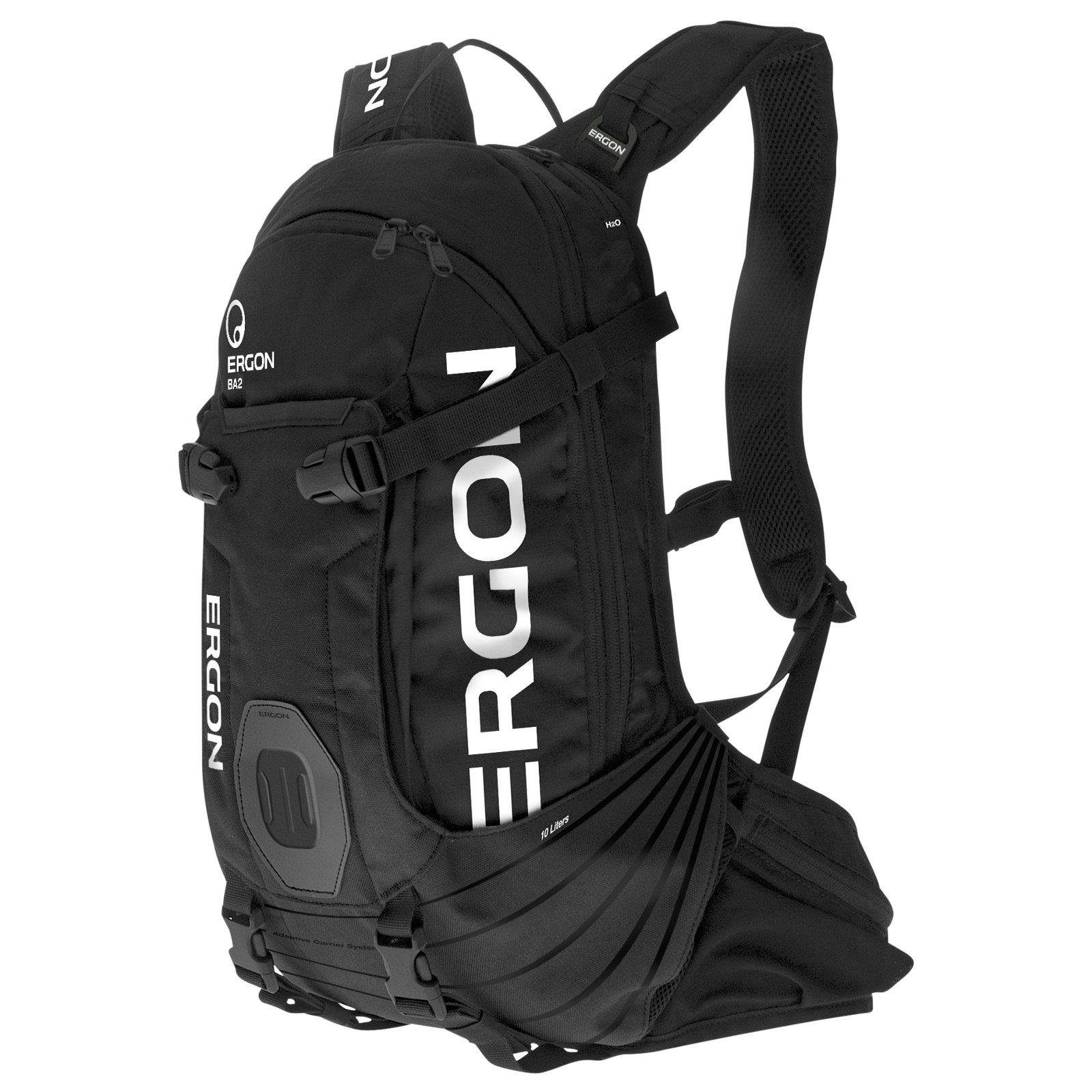 Ergon Sportrucksack