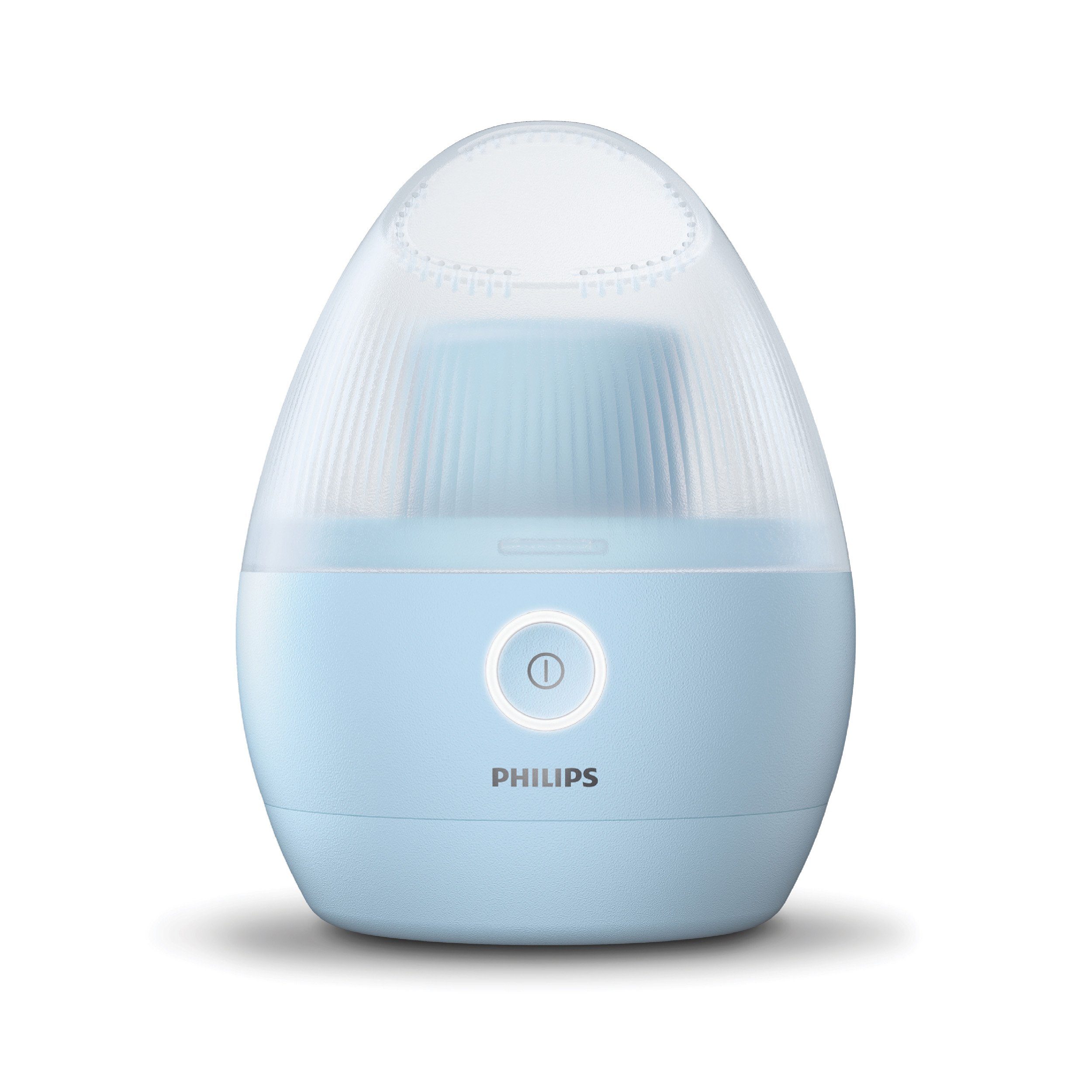 Philips Fusselrasierer 1000 Series GCA2100/20, mit 90 Minuten Akkulaufzeit, inkl. USB-Ladekabel & Reinigungsbürste