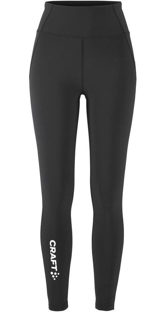 Craft Leggings Rush 2.0 Tights W