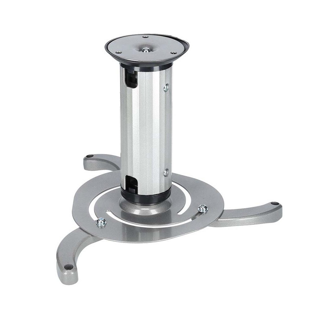Celexon Beamer-Deckenhalterung universal PS 815