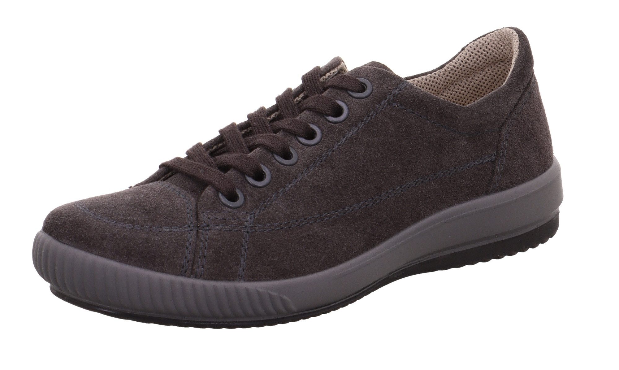 Legero Tanaro Sneaker günstig online kaufen