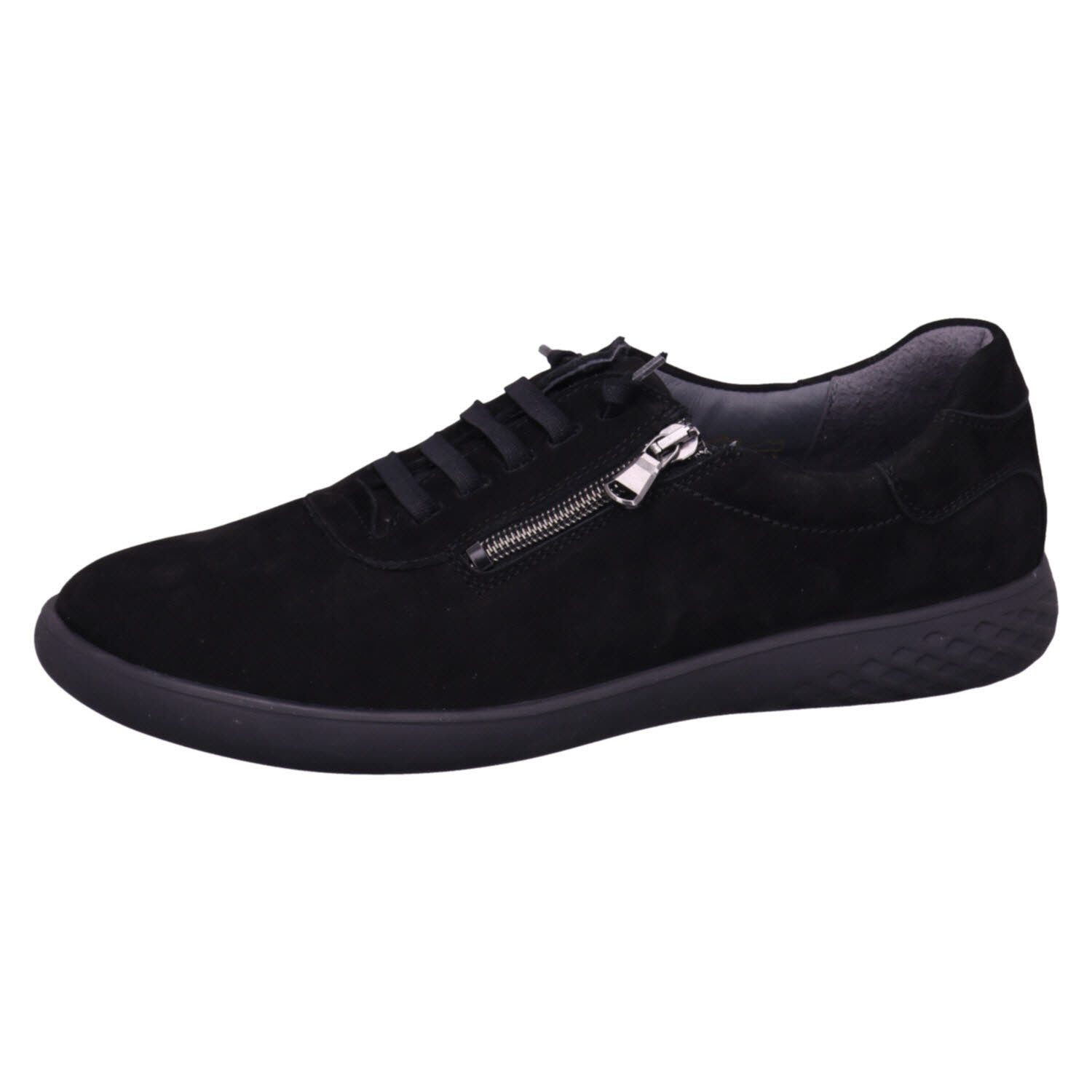 Waldläufer 947006 Schnürschuh