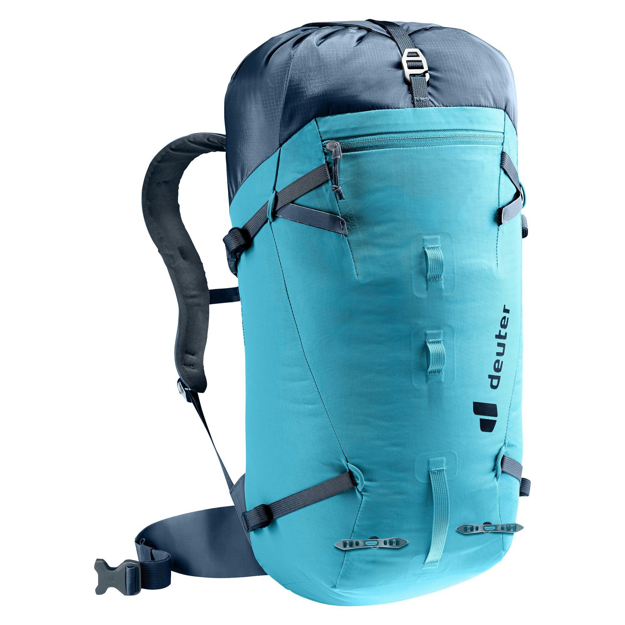 deuter Rucksack Deuter Damen Rucksack Guide 28 SL 3361223