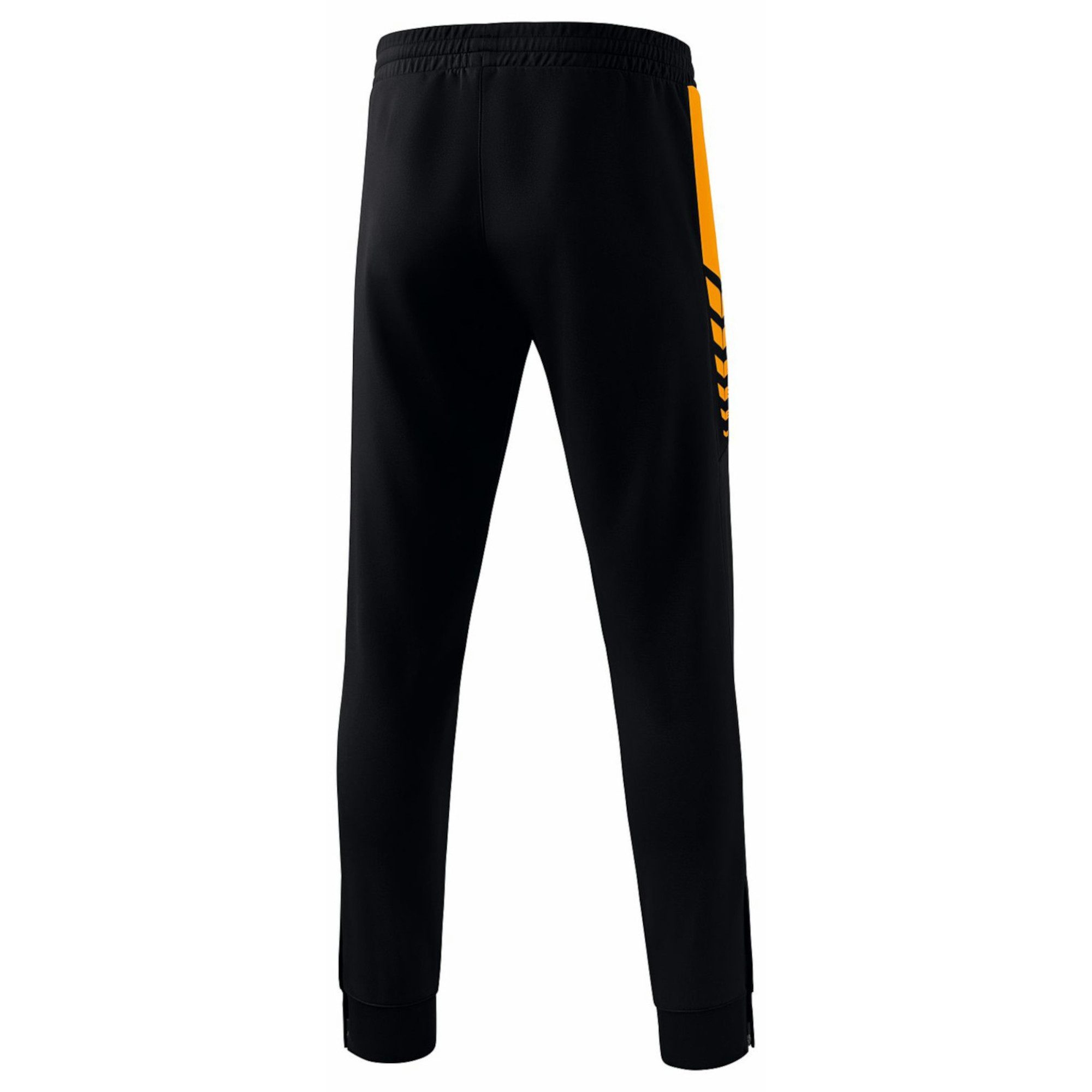 Erima Trainingshose erima Herren Trainingshose Six Wings Worker Hose