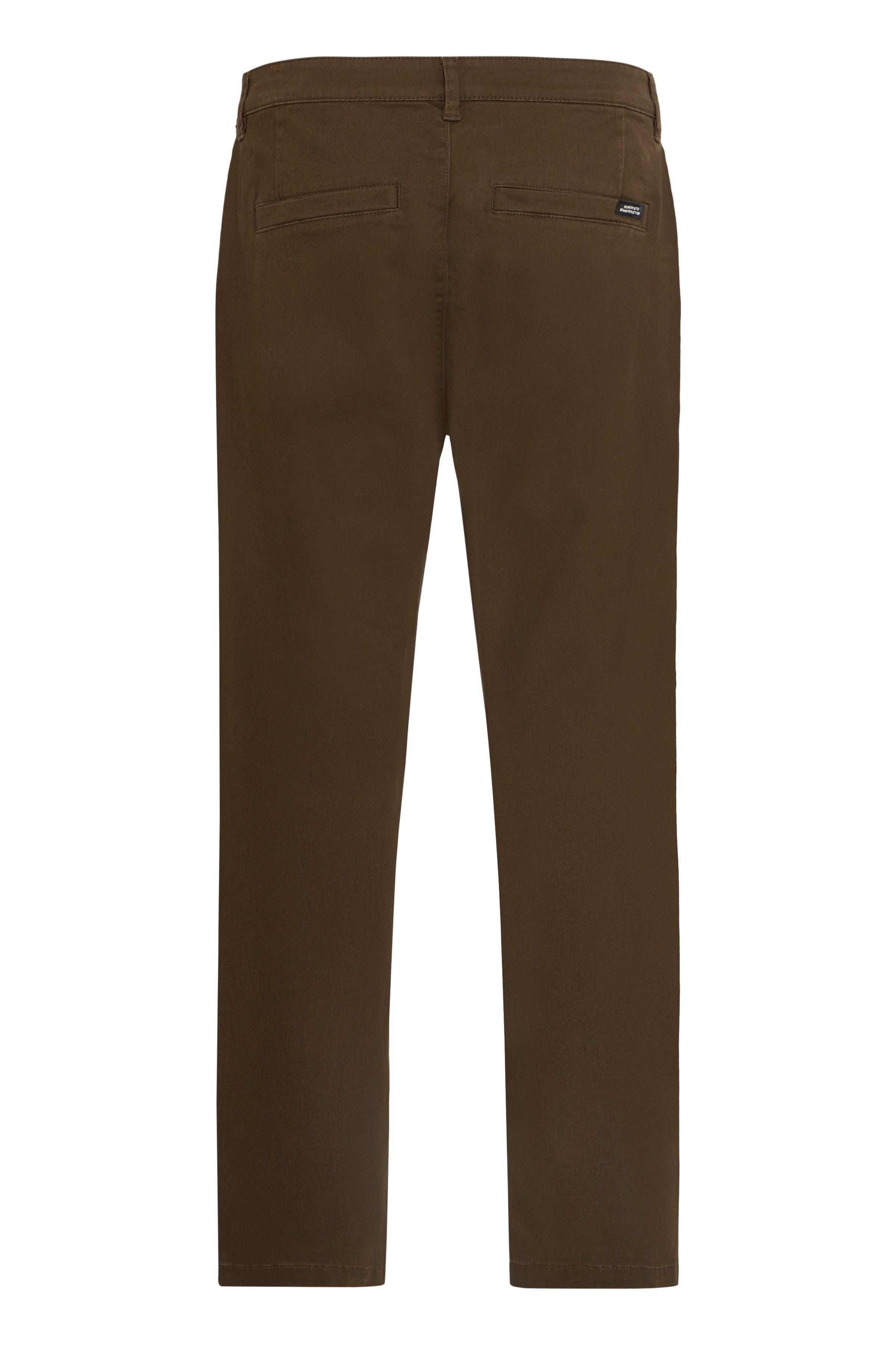 Blend Chinohose BHNATAN WIDE LEG CHINO günstig online kaufen