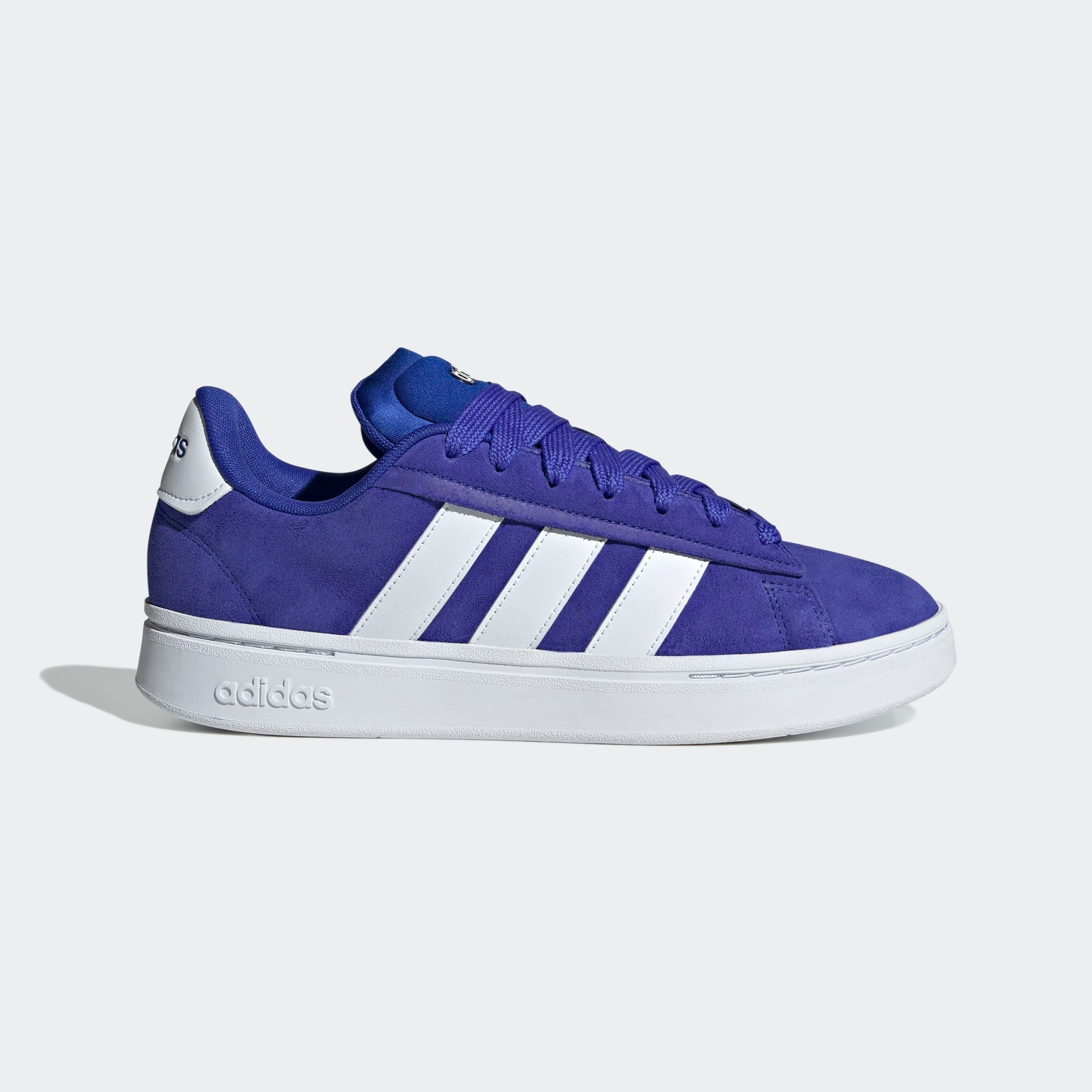 adidas Sportswear GRAND COURT ALPHA Sneaker günstig online kaufen