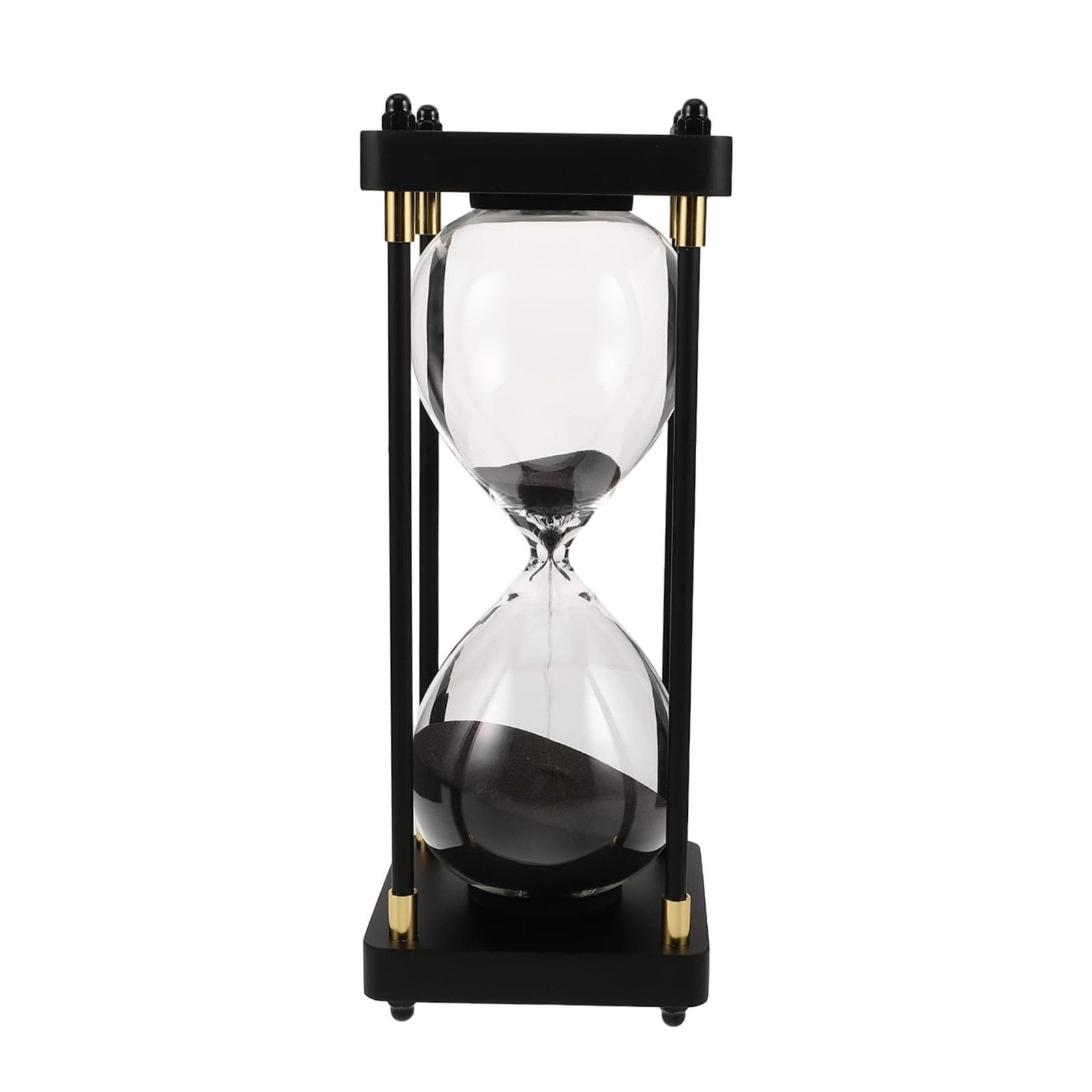 BlingBin Sanduhr Dekorative Sanduhr -Timer 60 günstig online kaufen