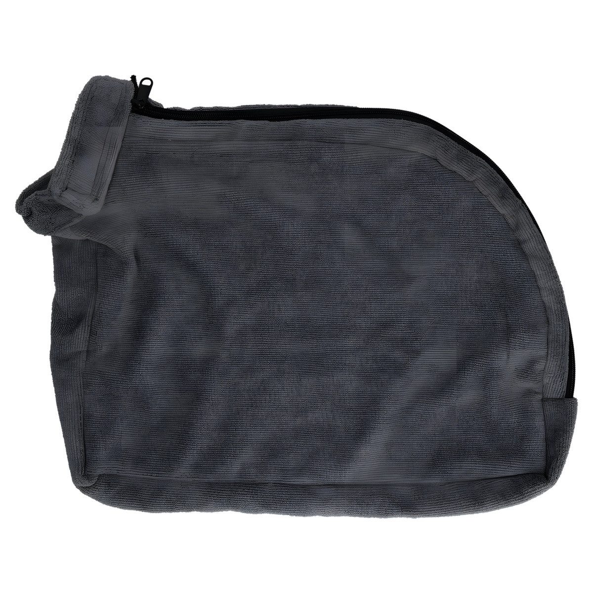 Hundebademantel Doggy Bag Trockenbeutel