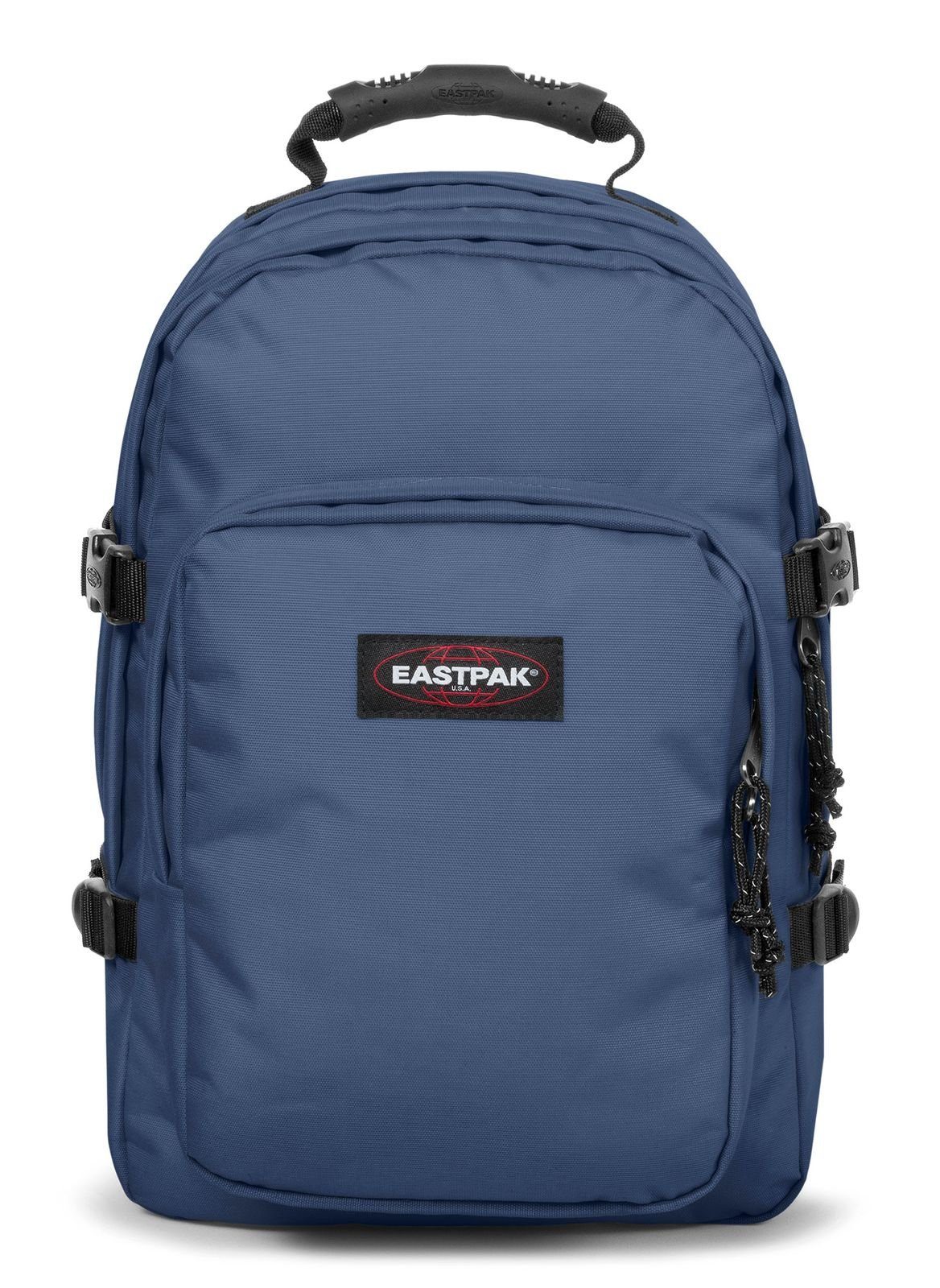 Eastpak Rucksack