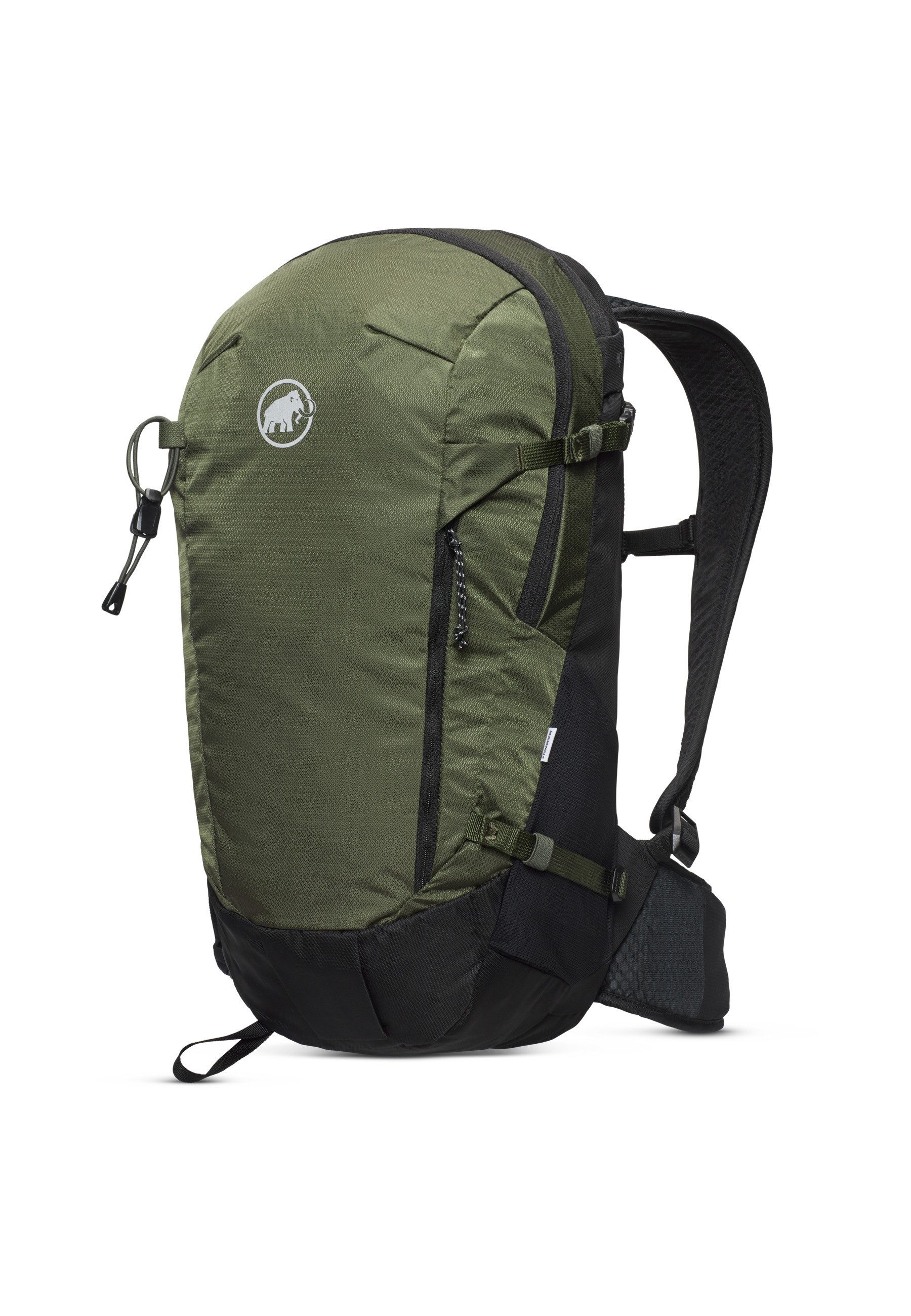Mammut Wanderrucksack Lithium 20