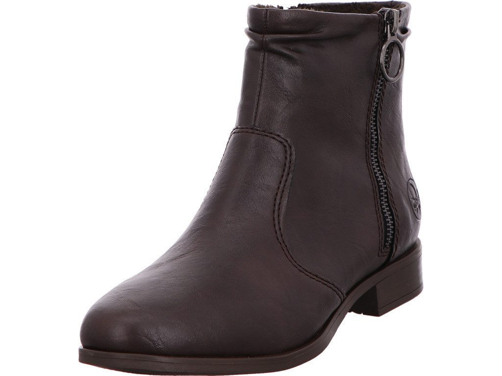 Rieker Schlupfstiefel