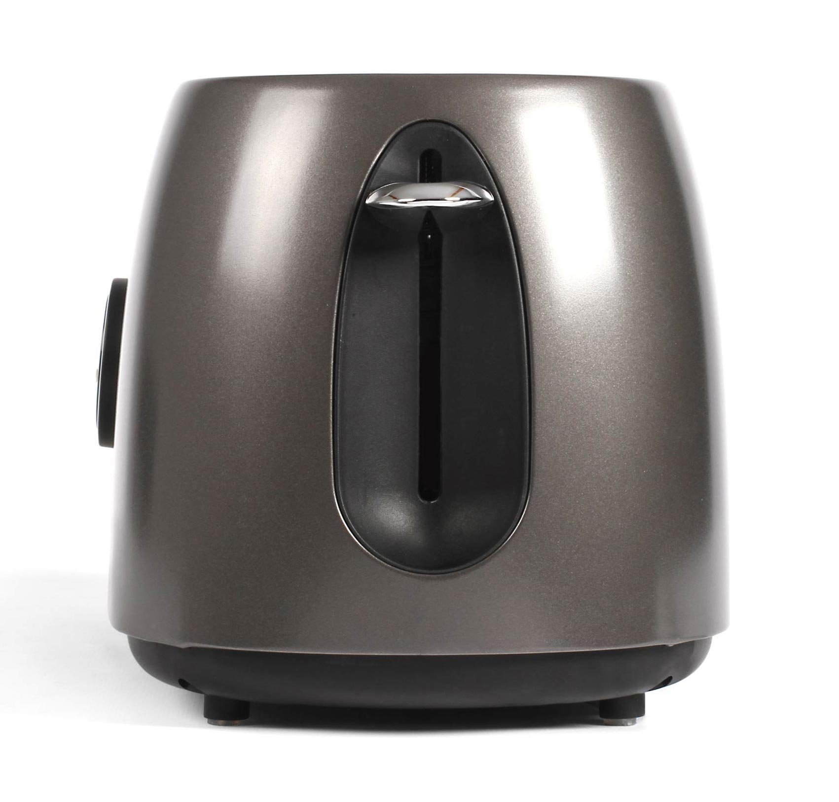 LIVOO Toaster Livoo DOD178, 800 W