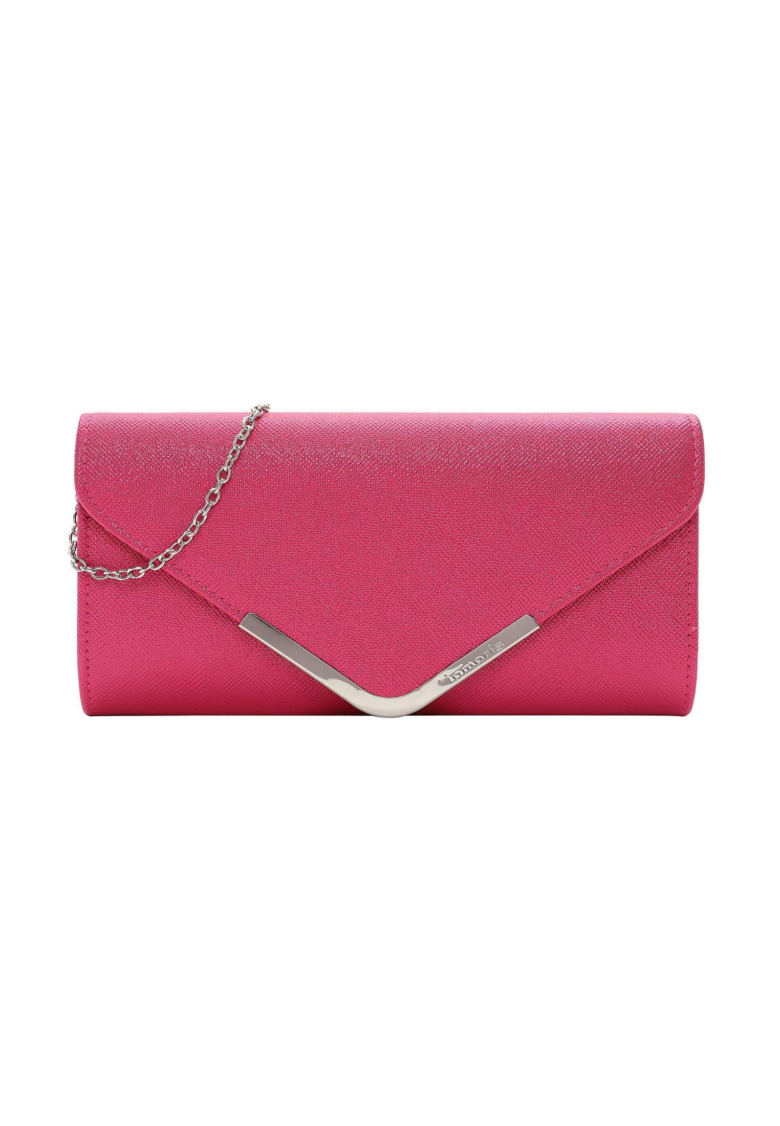 Tamaris Clutch TAS Amalia (1-tlg), ´Für Damen