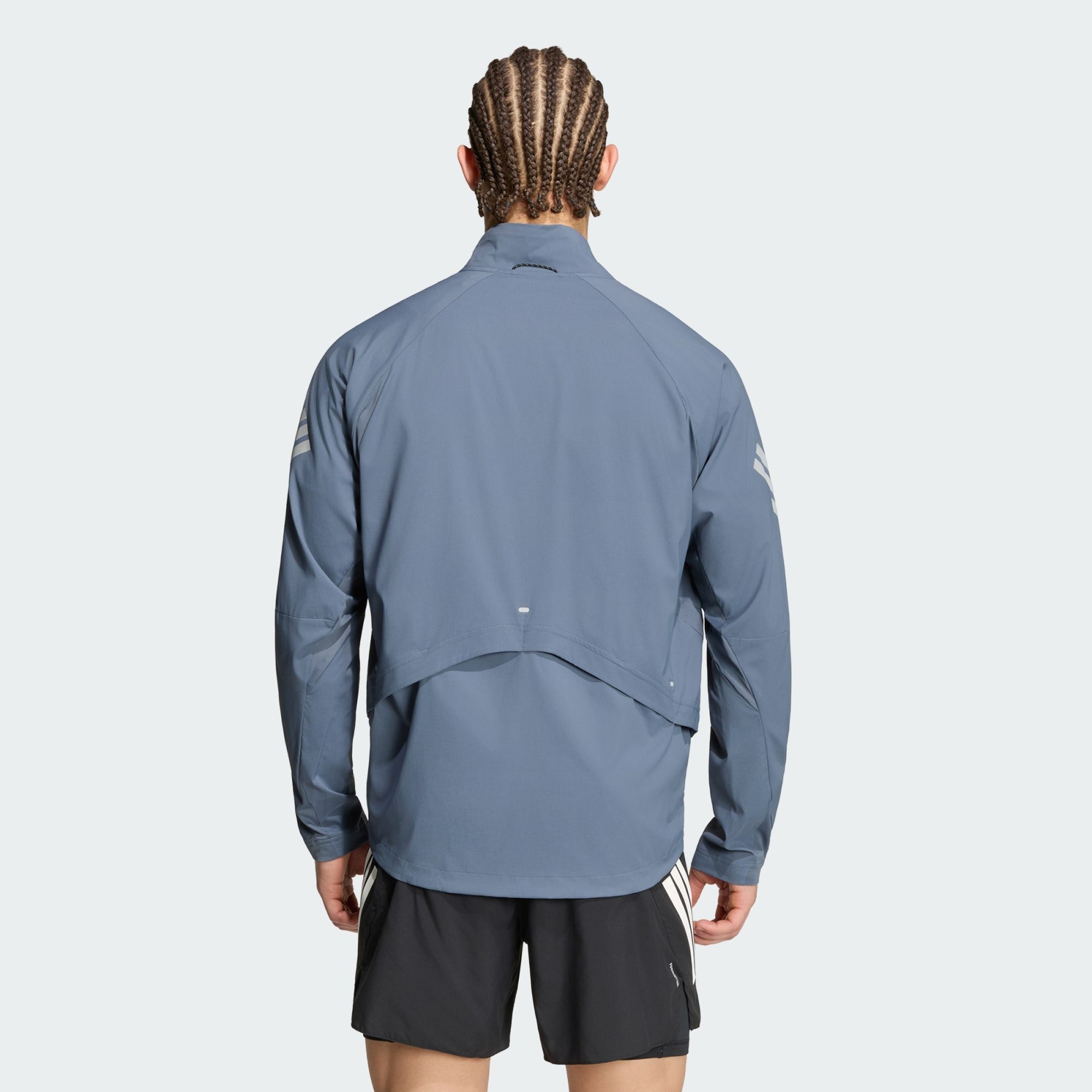 adidas Performance Trainingsjacke ADI365 FORMOTION JACKE (1-St)