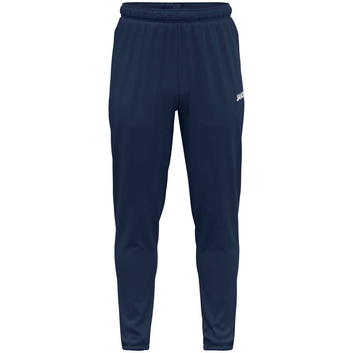 Jako Sweatbermudas 6570 Webhose Dynamic günstig online kaufen