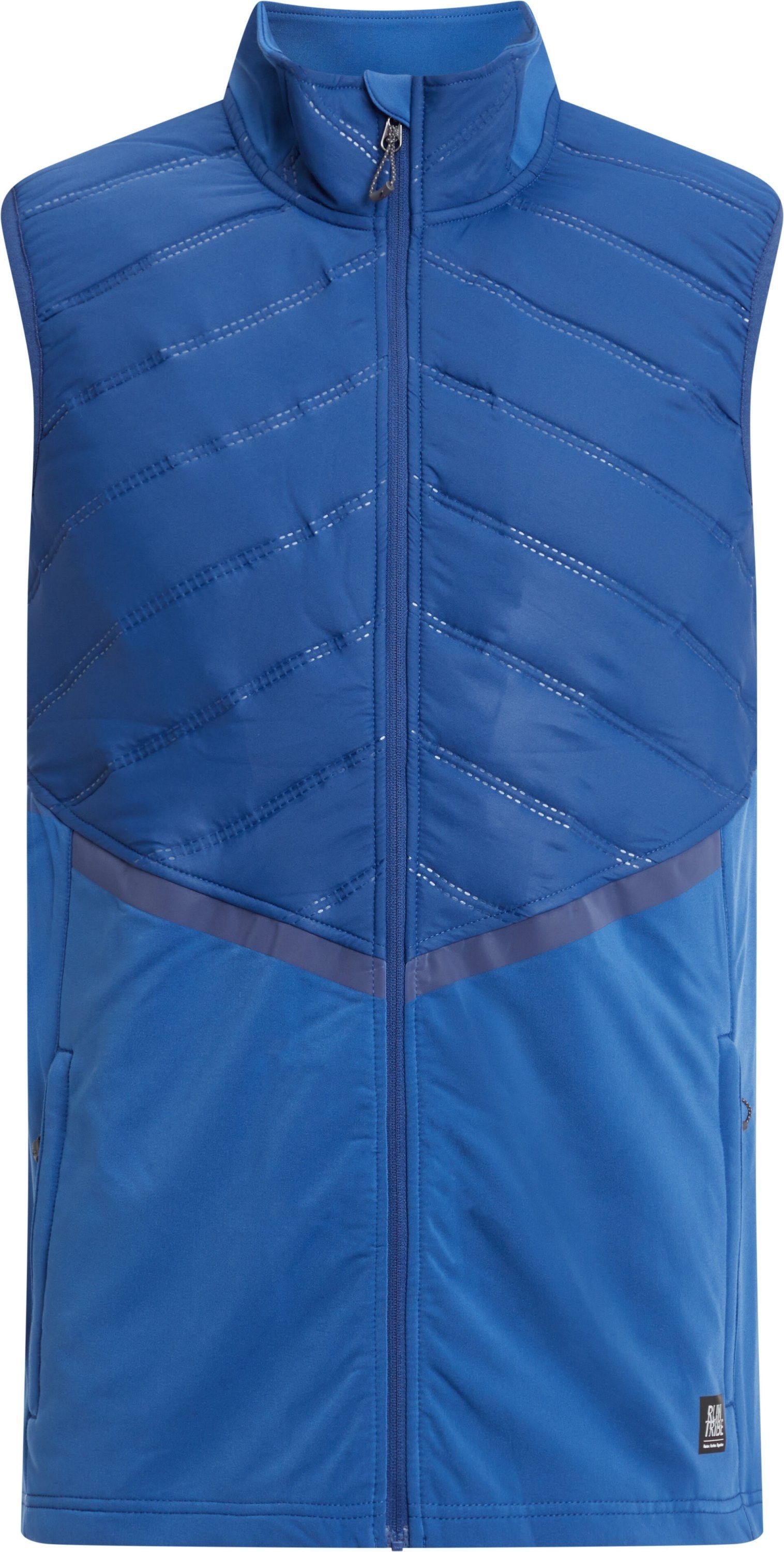 Funktionsweste He.-Weste Bayolo V M NAVY