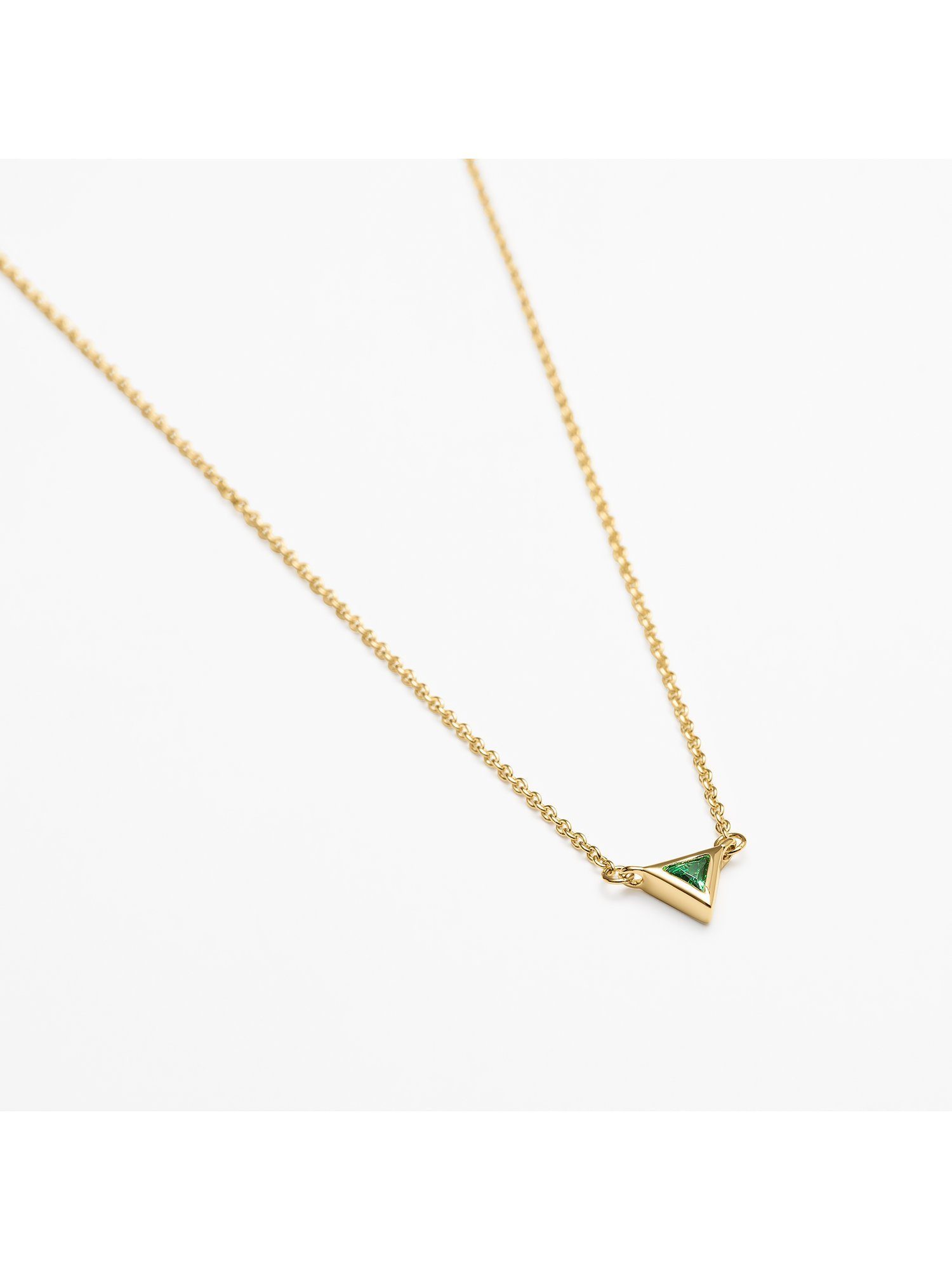 Esprit Silberkette ESPRIT Damen-Kette 92... Esprit Silberkette ESPRIT Damen-Kette 92...