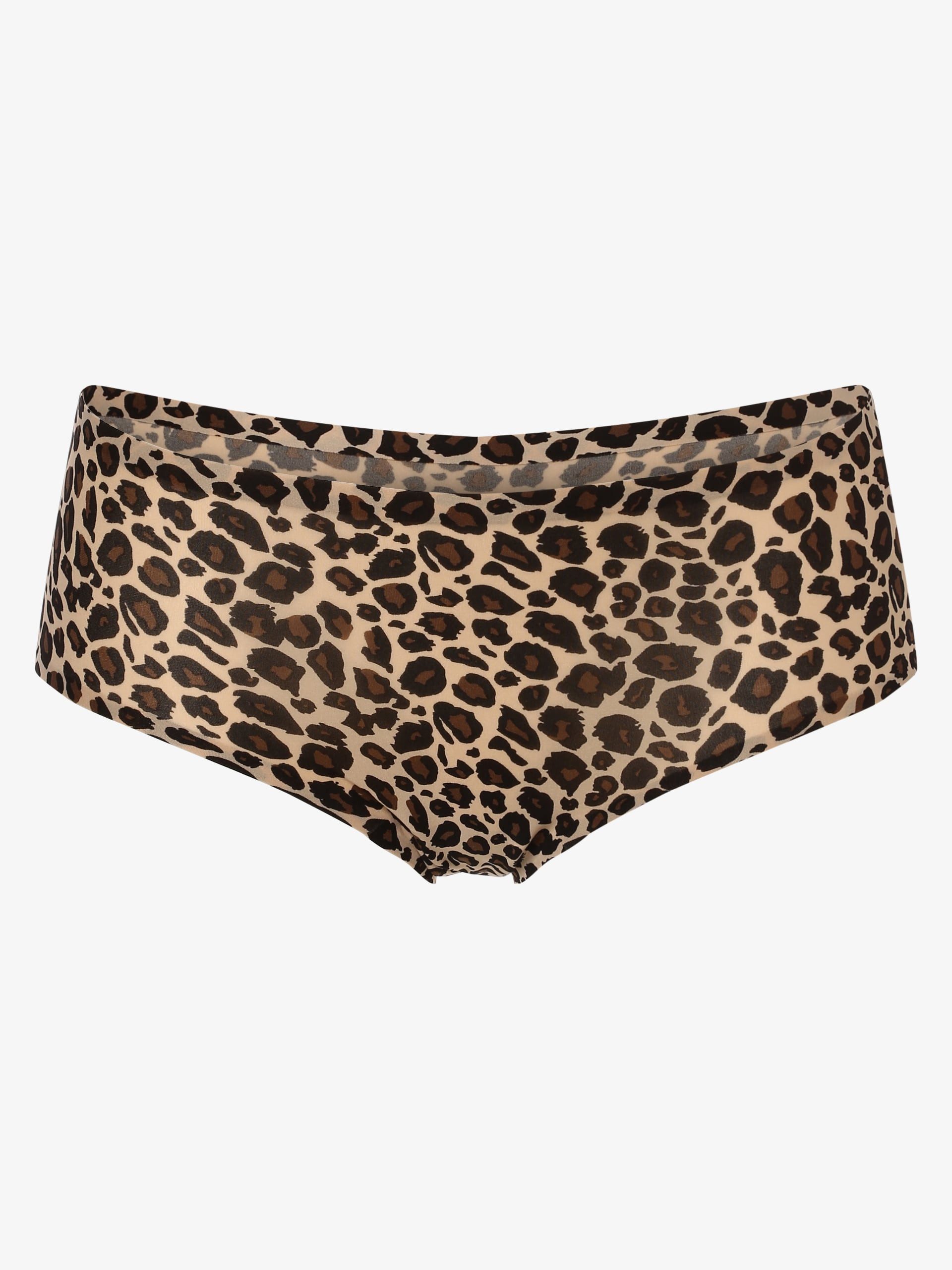 Chantelle Panty günstig online kaufen