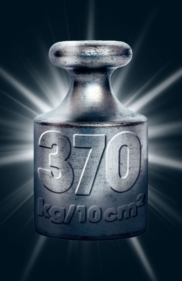 MEM Bauchemie Montagekleber MEM Montagekleber Mega Power 450 g günstig online kaufen