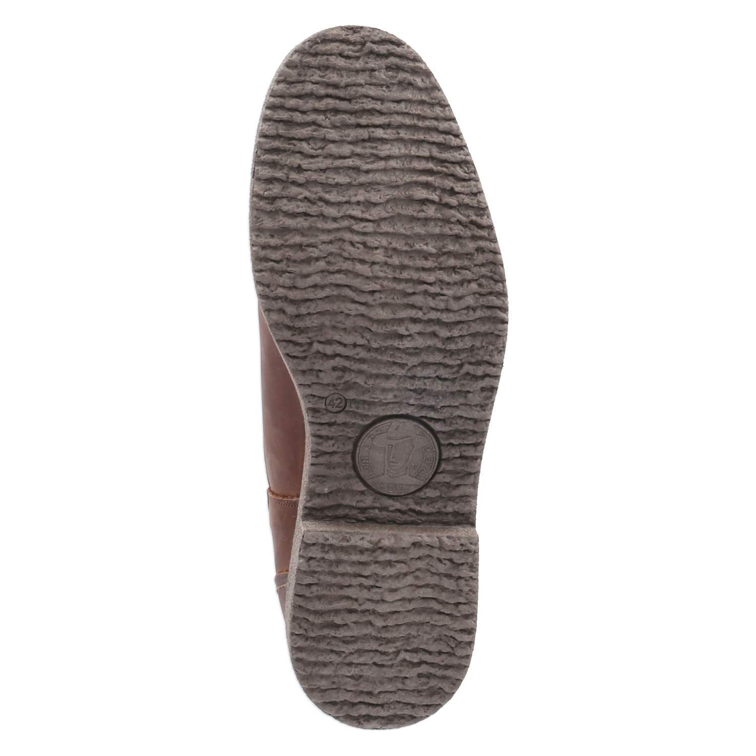 Panama Jack Chelsea Boots Stiefel