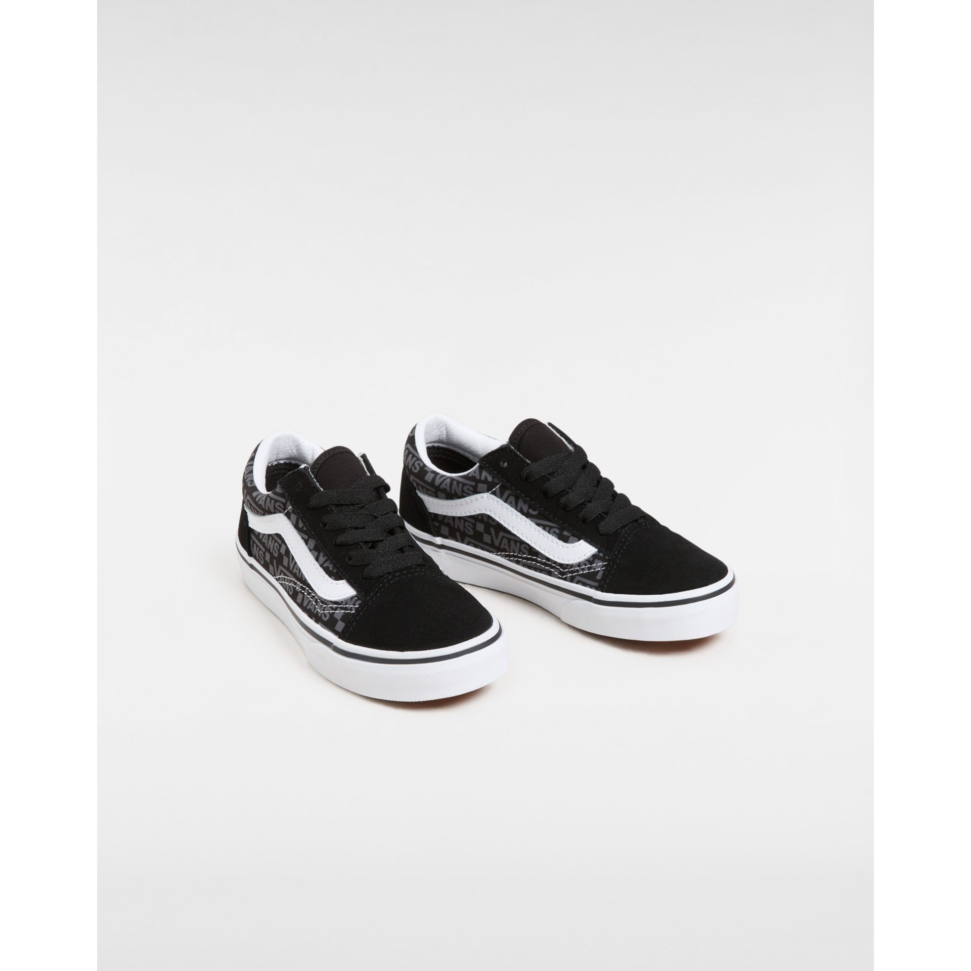 Vans Old Skool Sneaker für Kinder und Jugendliche
