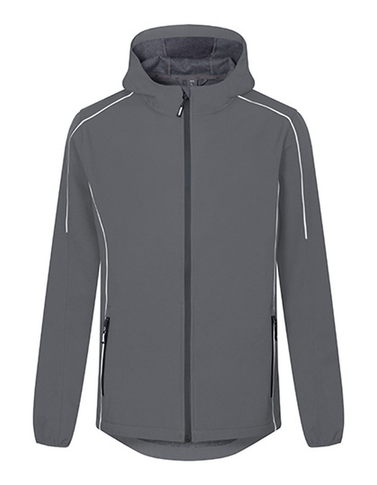 Softshelljacke Men´s Light Softshell Jacket