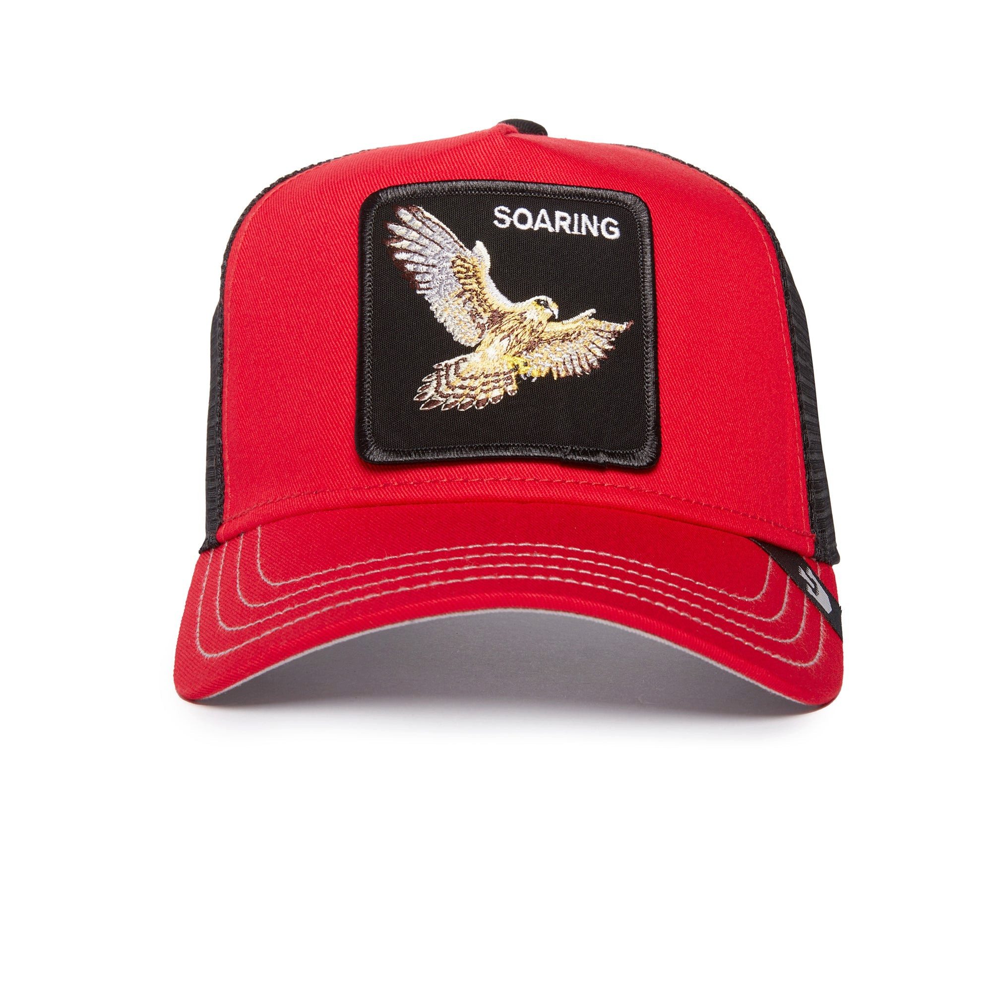 GOORIN Bros. Trucker Cap günstig online kaufen