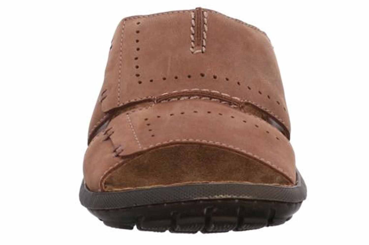 Josef Seibel 12698 919 105 Pantolette