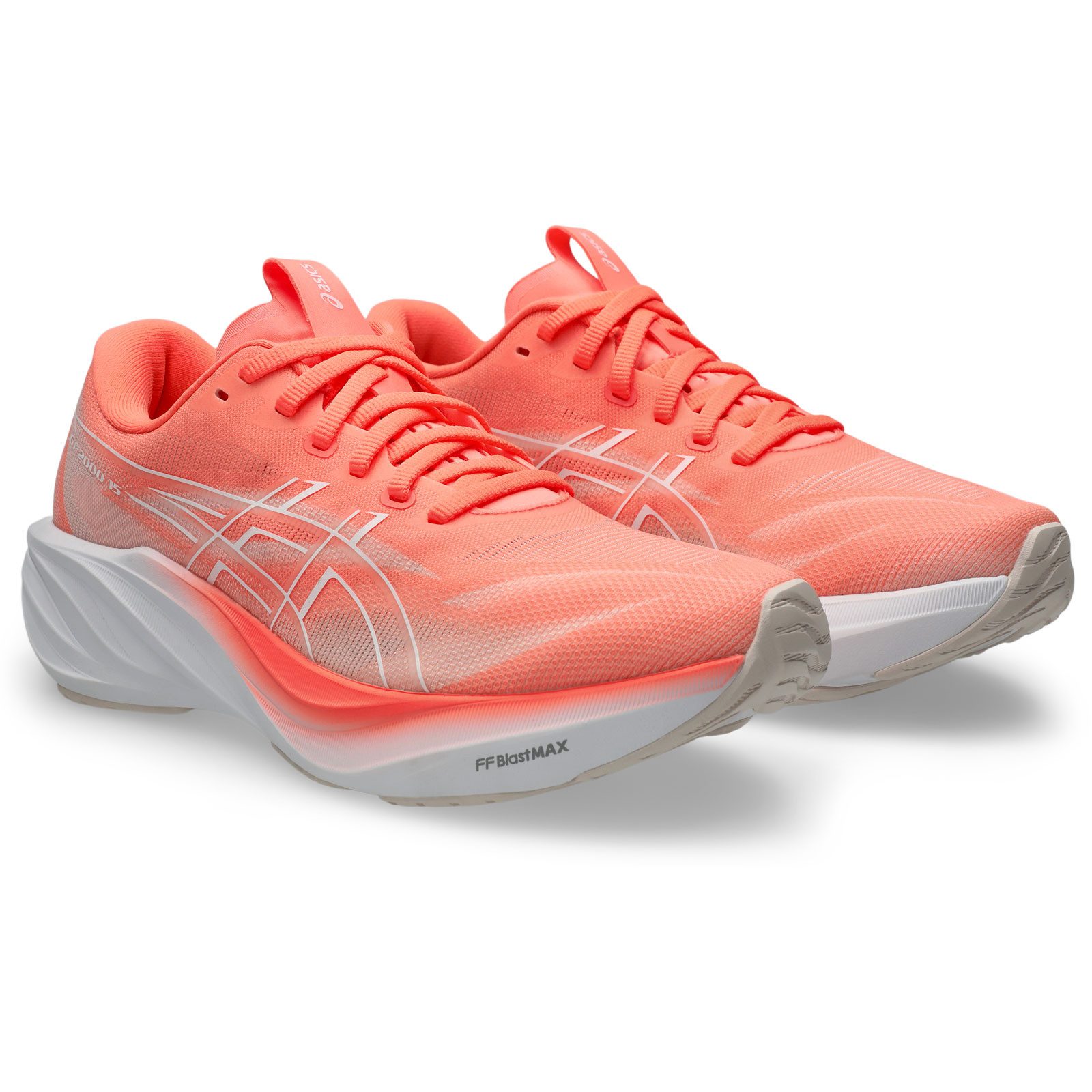 Asics GT-2000-15 Lady 1012B998-700 Laufschuh Komfort und Support für Körper und Geist