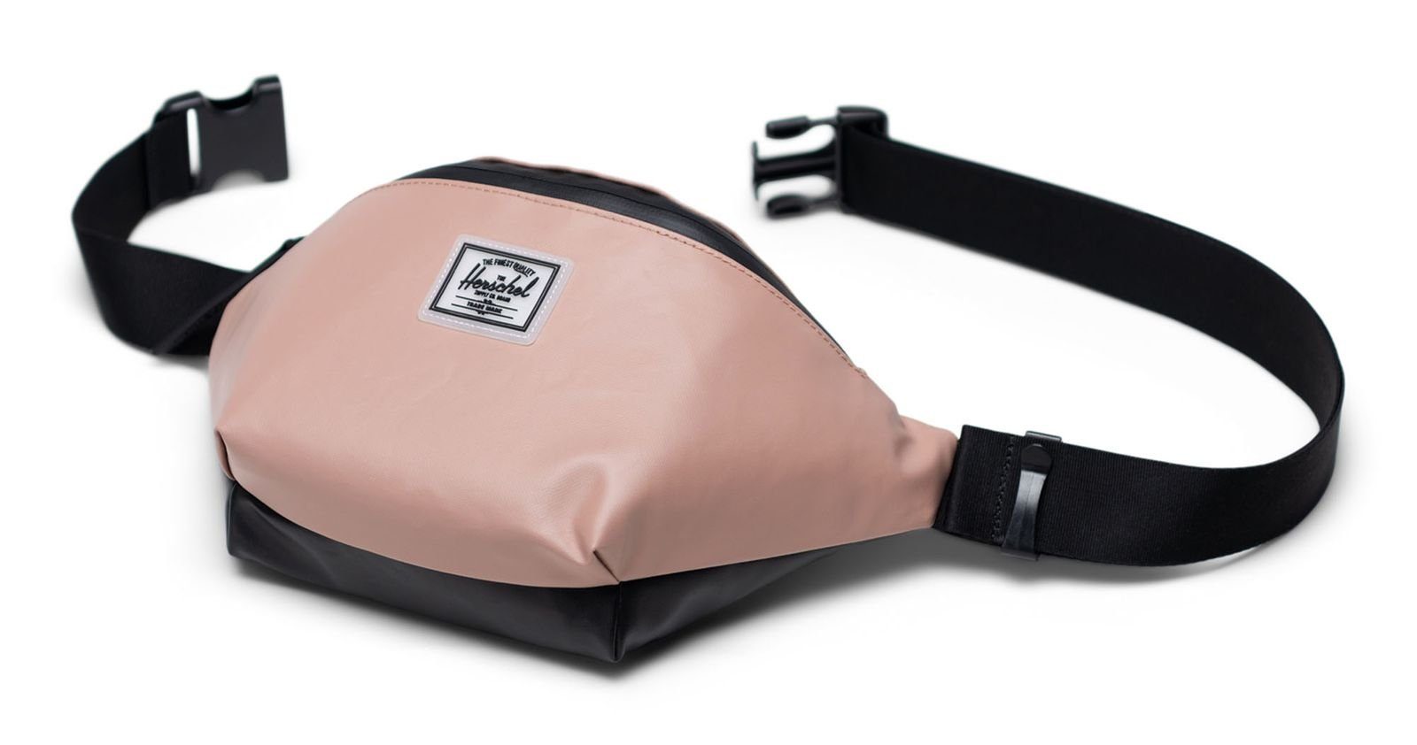 Herschel Gürteltasche Seventeen