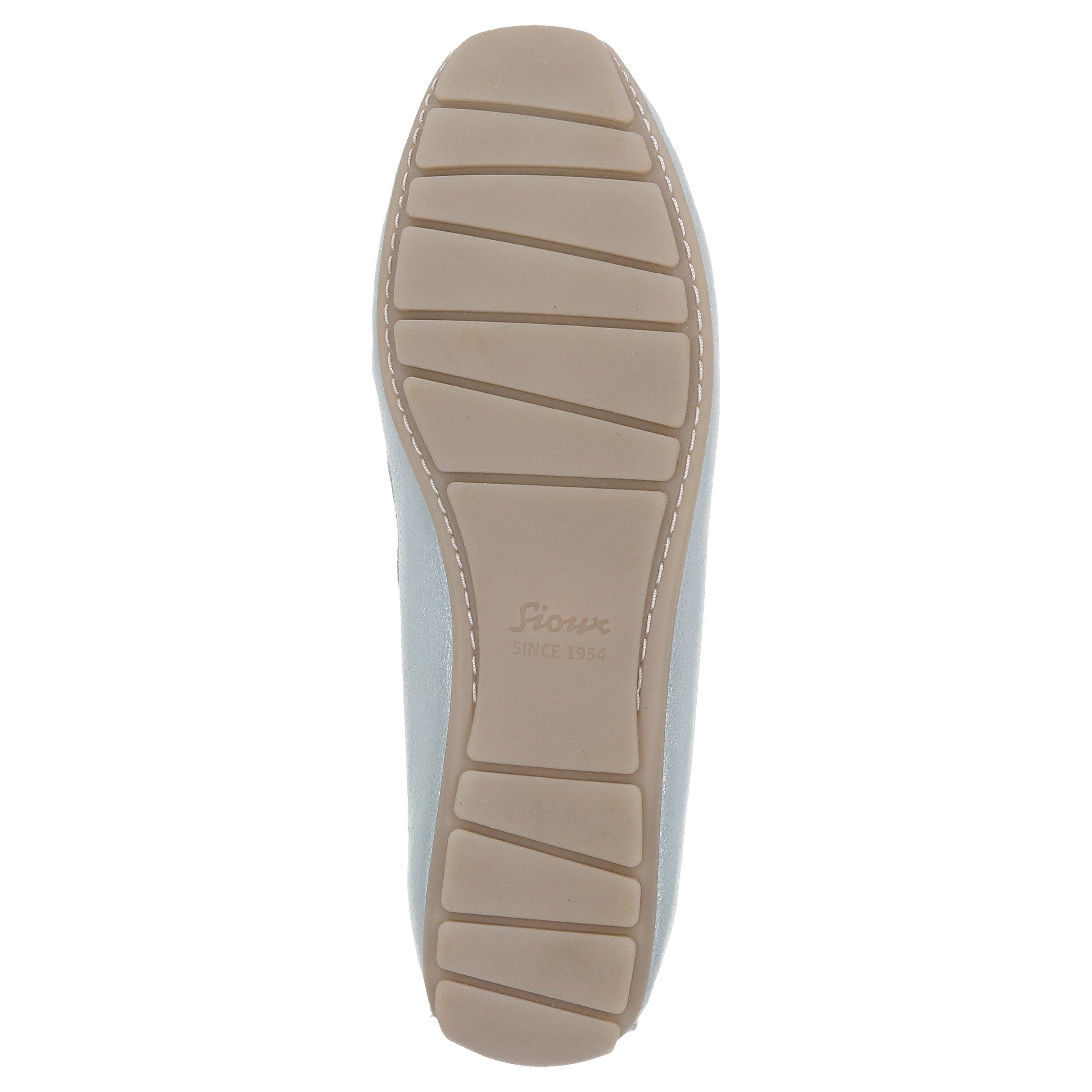 SIOUX Carmona-700 Slipper