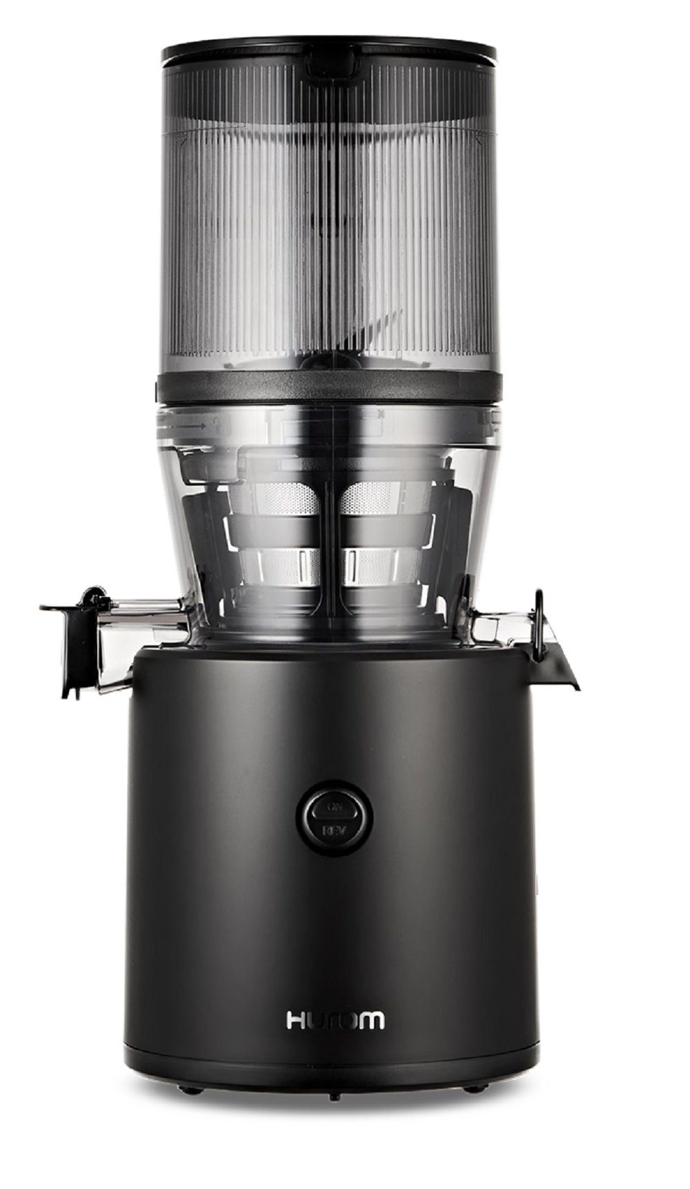 Hurom Entsafter Hurom Slow Juicer H320N